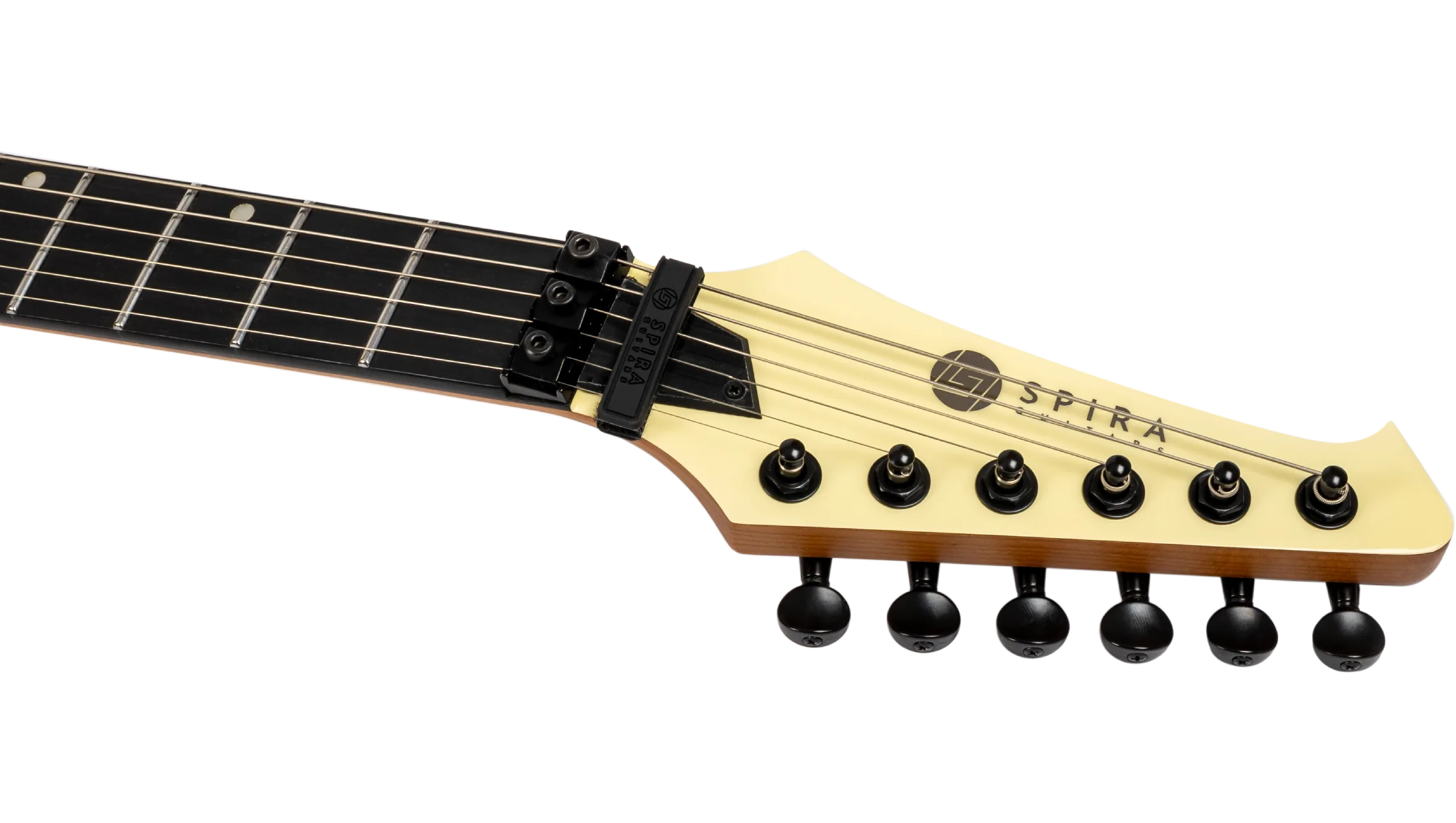 Spira S-420 AWH - imagen 7