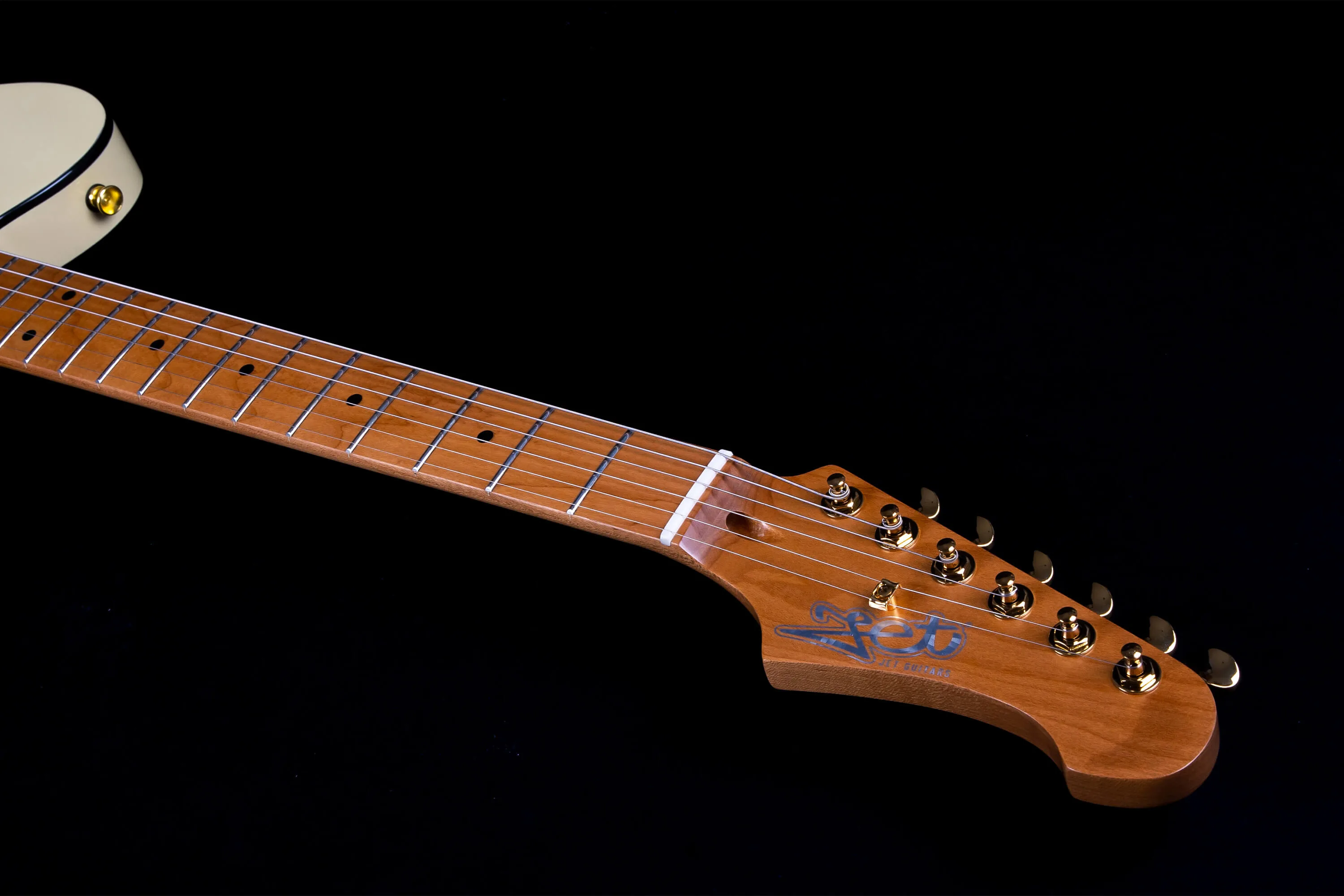 JET JT-300 AW G Limited Edition - imagen 12