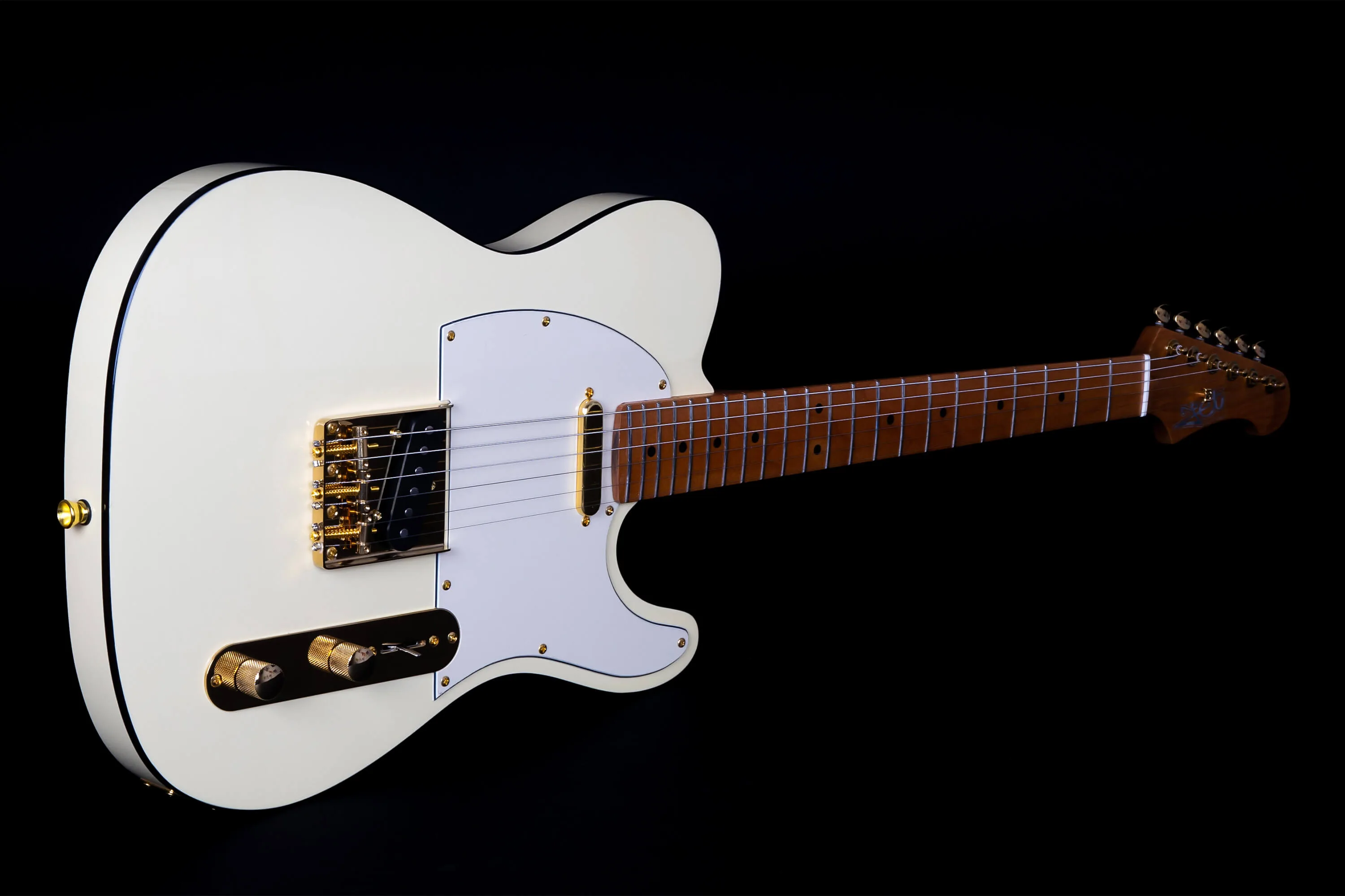 JET JT-300 AW G Limited Edition - imagen 10
