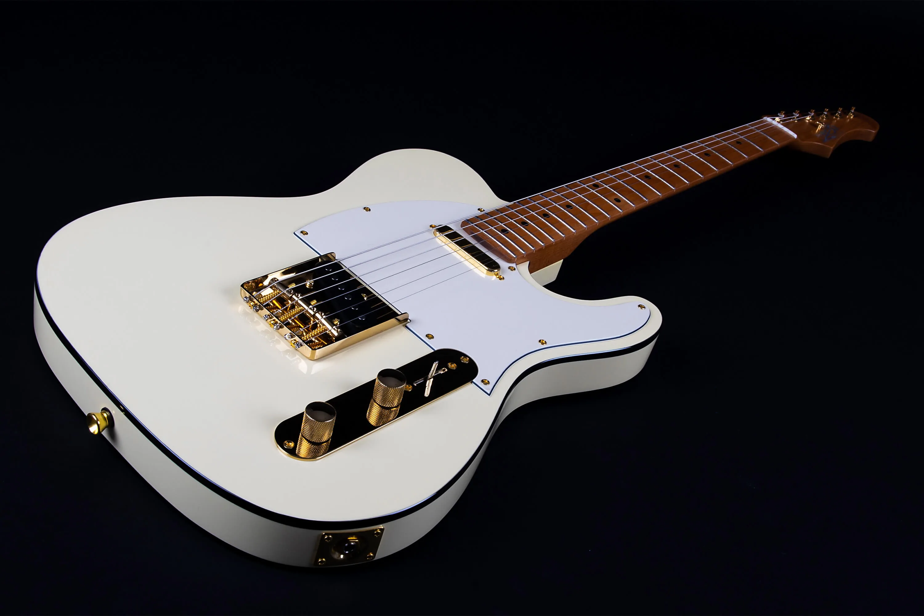 JET JT-300 AW G Limited Edition - imagen 9