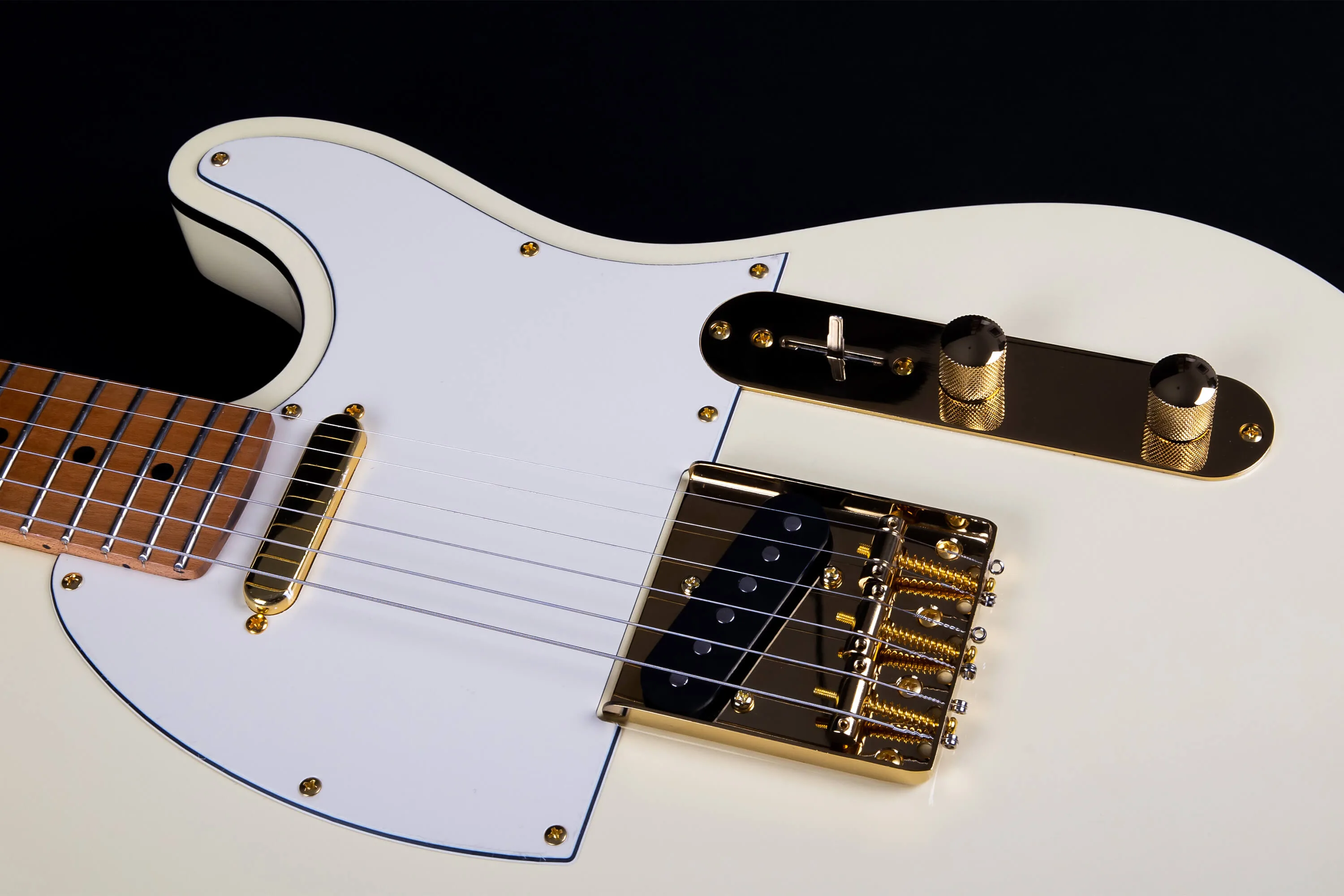 JET JT-300 AW G Limited Edition - imagen 5