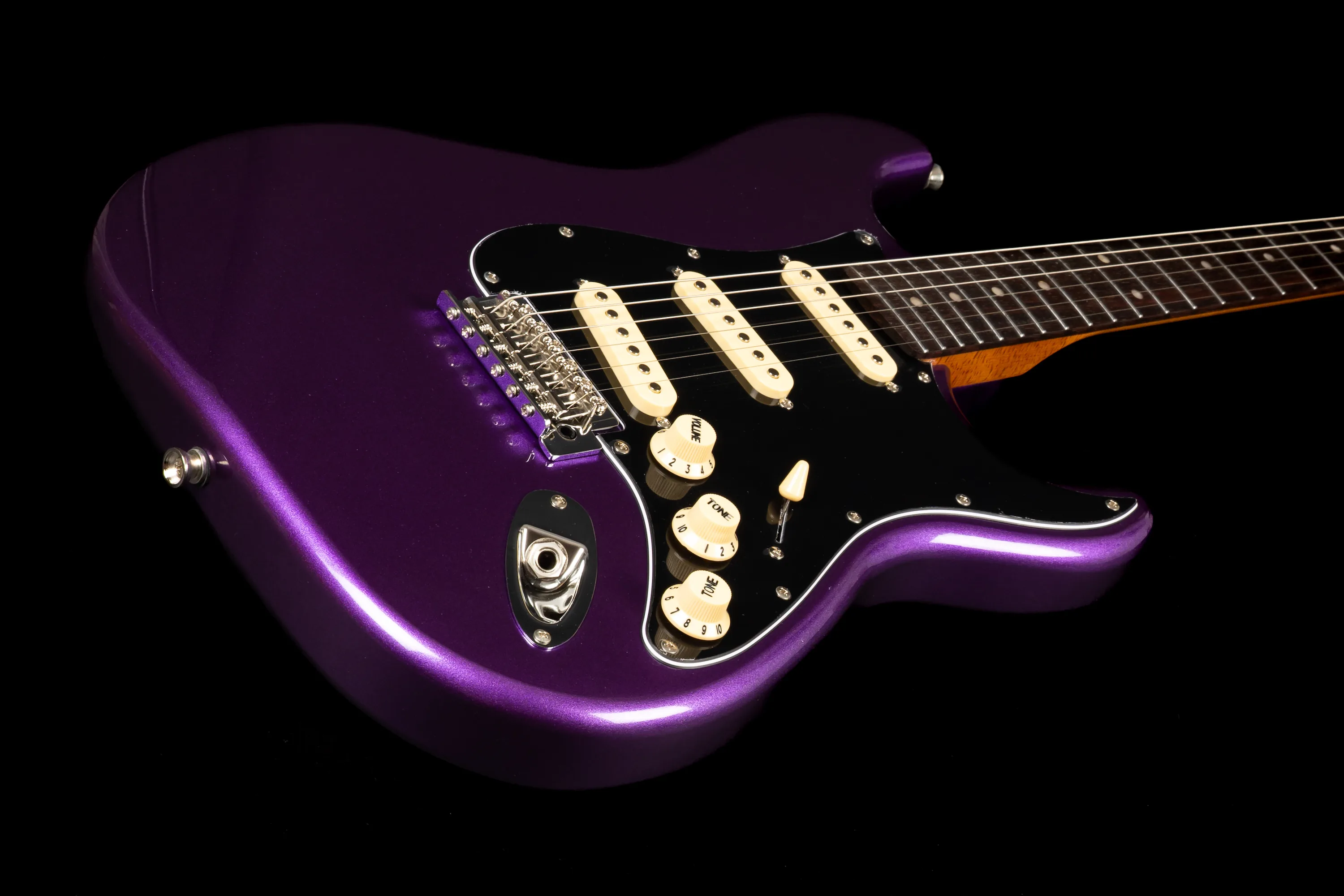 JET JS-300 PLM R - imagen 6