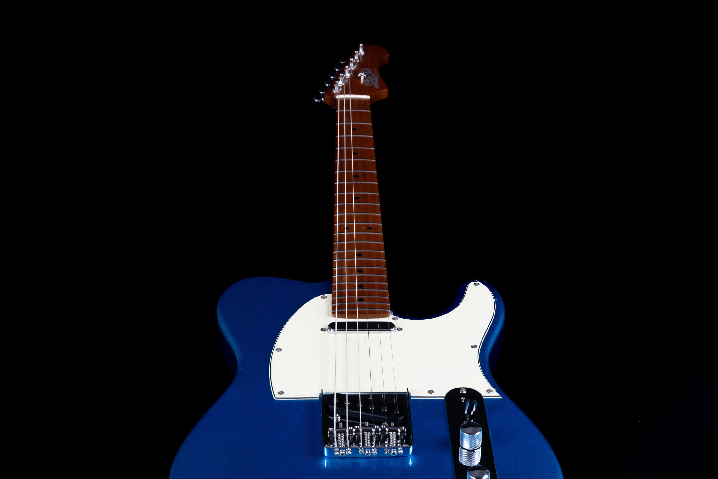 JET JT-300 LPB - imagen 6