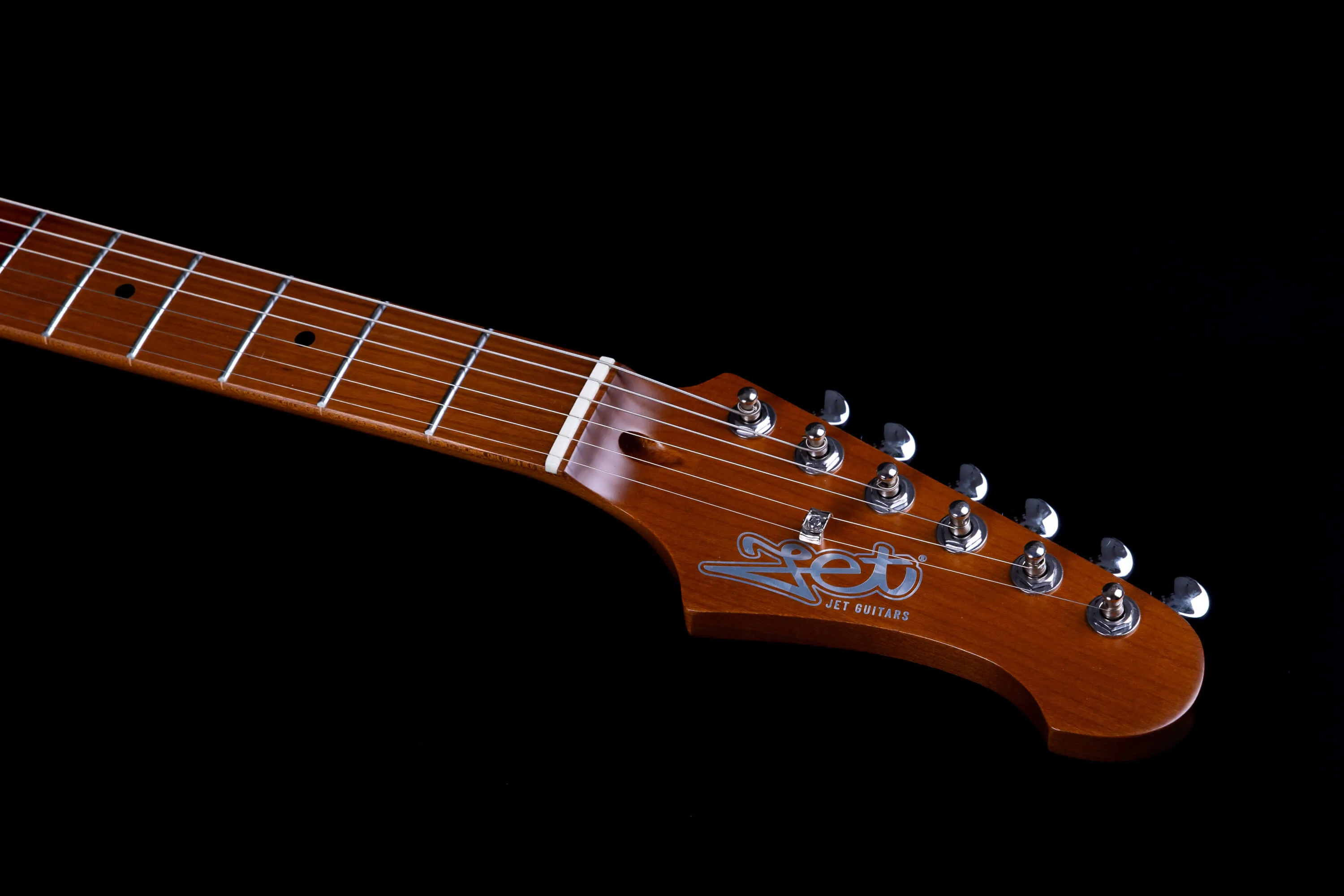 JET JT-300 LPB - imagen 10
