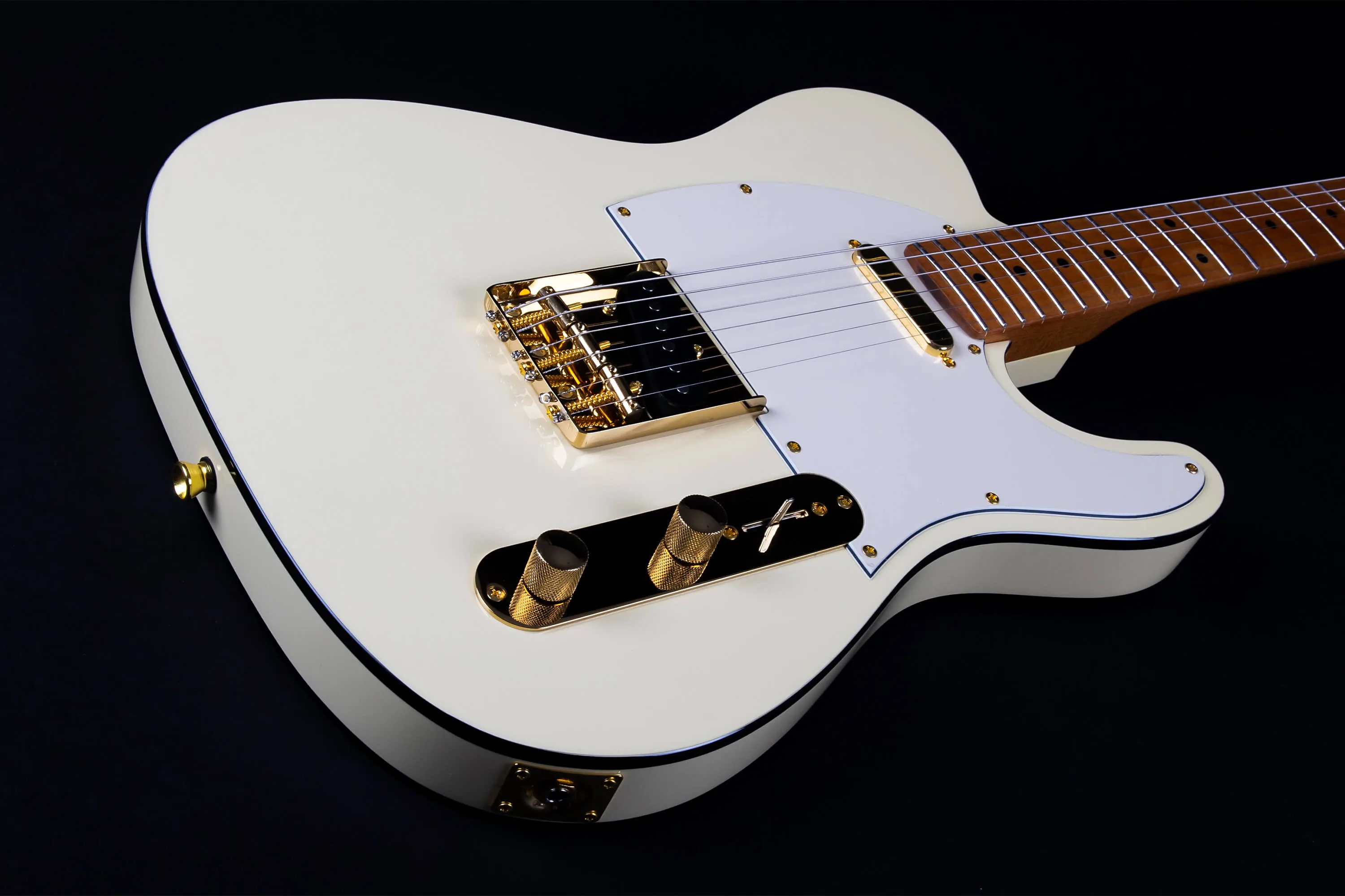 JET JT-300 AW G Limited Edition - imagen 8