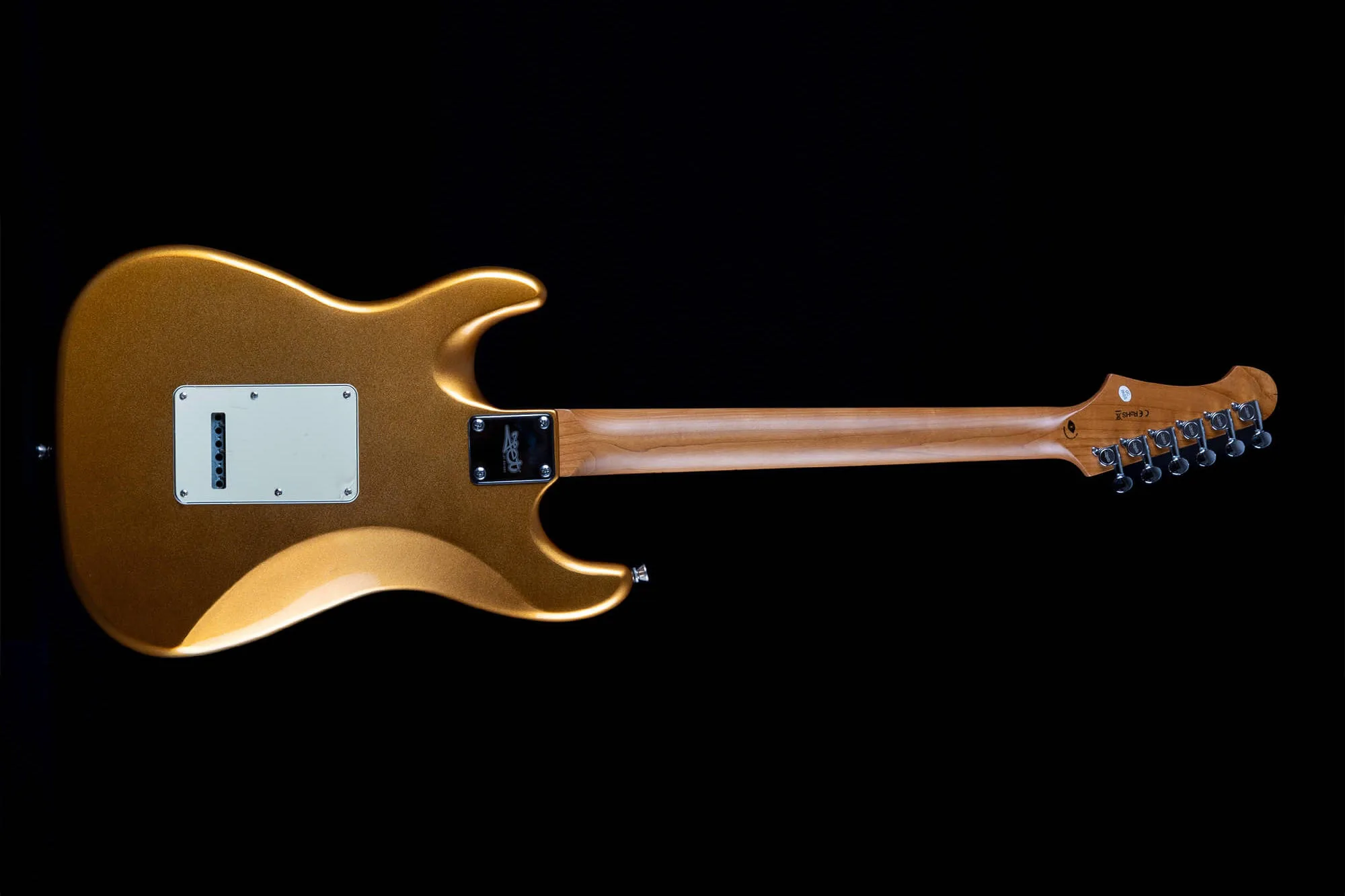 JET JS-300 GD - imagen 4