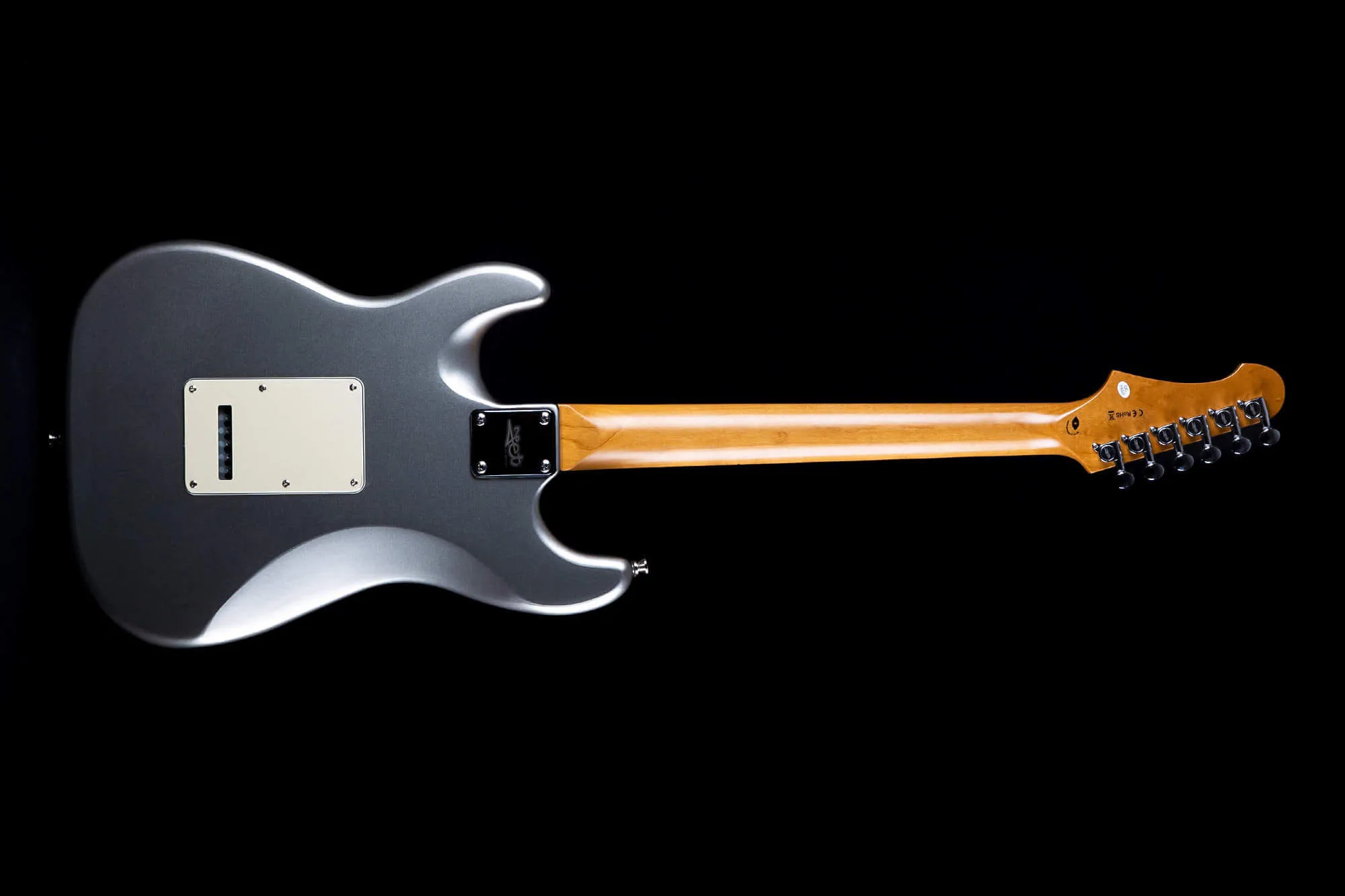 JET JS-300 SL Limited Edition - imagen 4