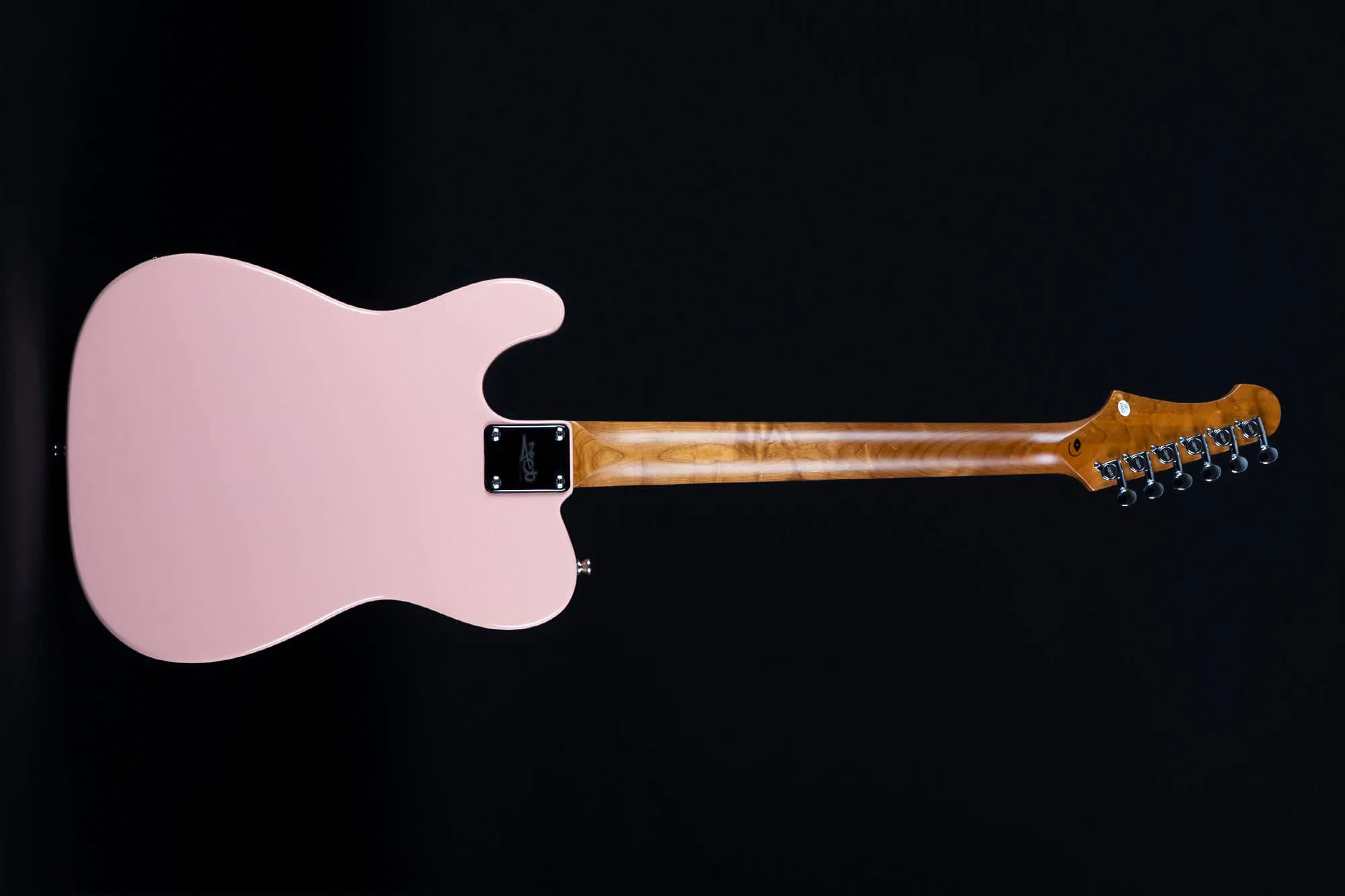 JET JT-300 PK R - imagen 4