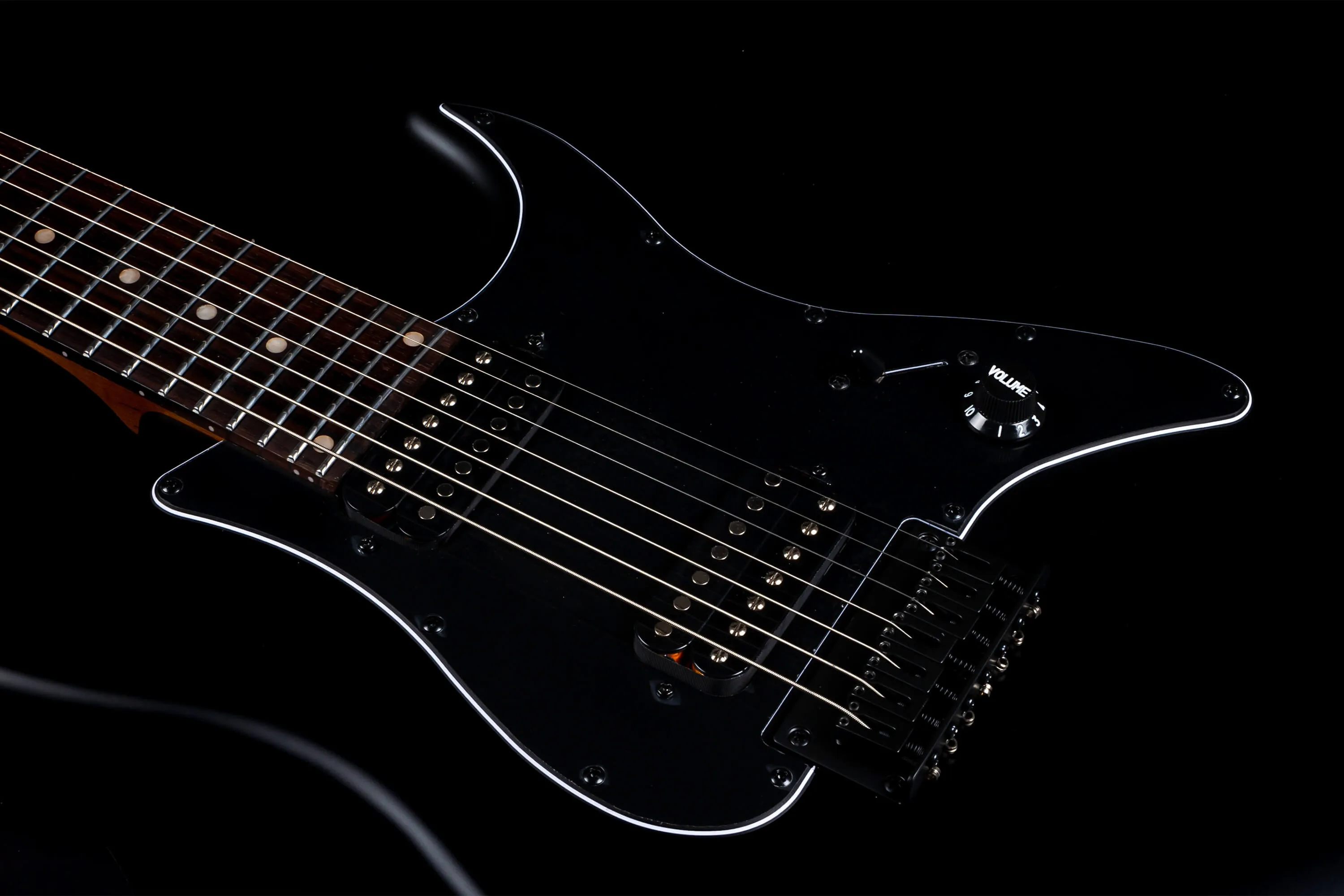JET JS-407 MBK - imagen 10