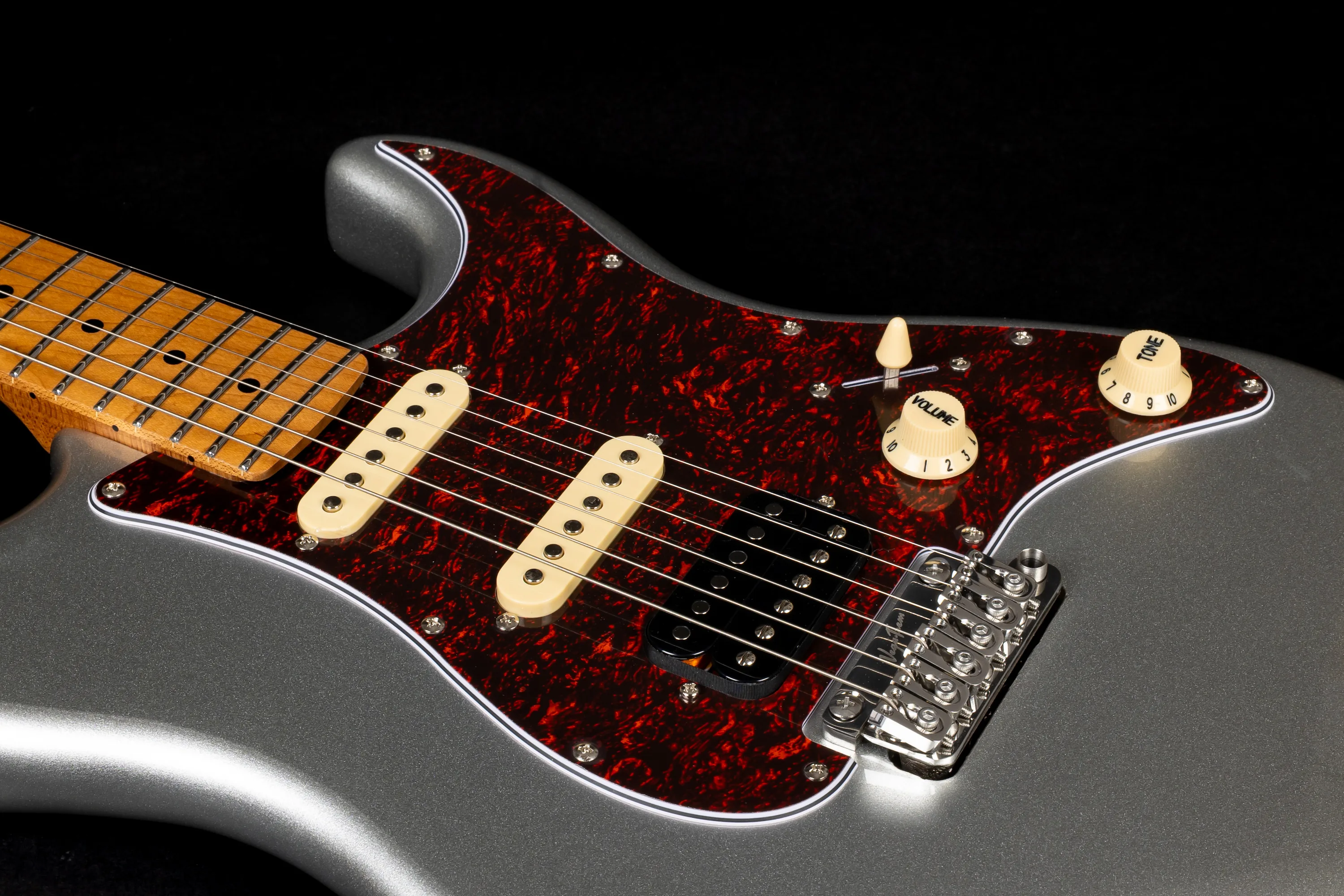 JET JS-400 VEGA SL Limited Edition - imagen 8