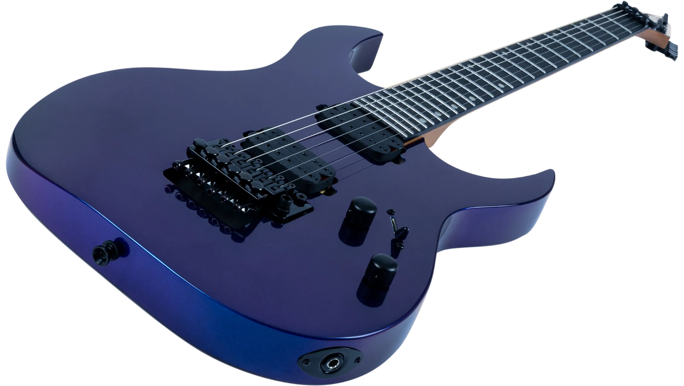 Spira S-420 CHM - imagen 4