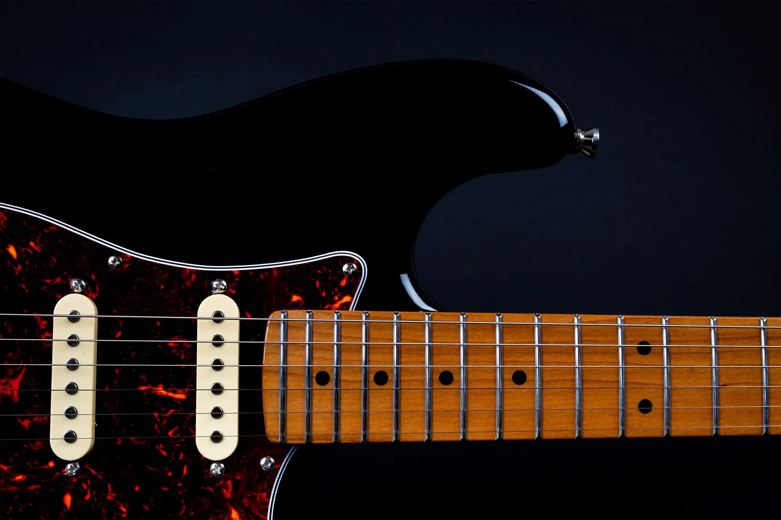 JET JS-300 BK - imagen 5