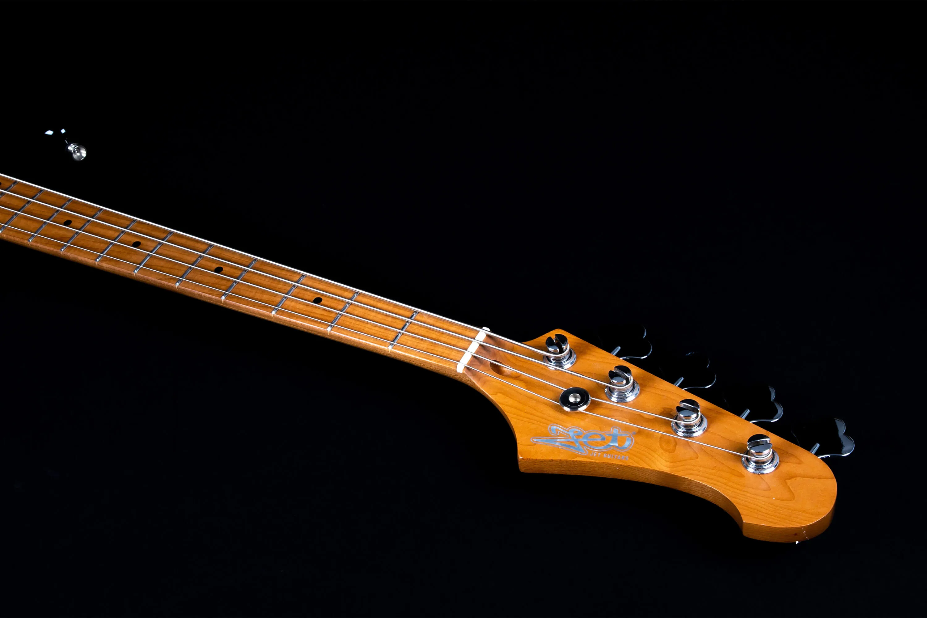 JET JJB-300 SB - imagen 9
