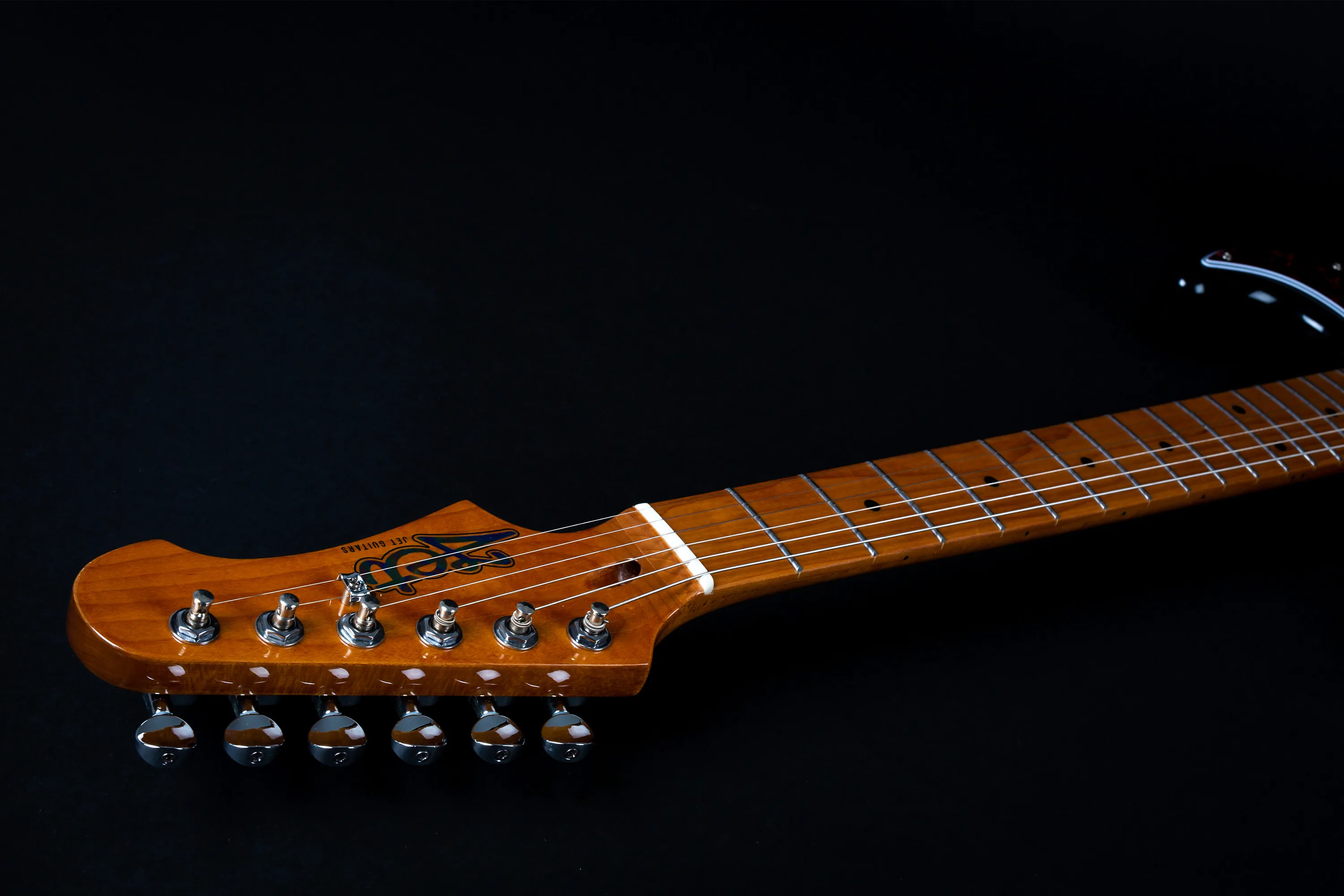 JET JS-300 BK - imagen 20