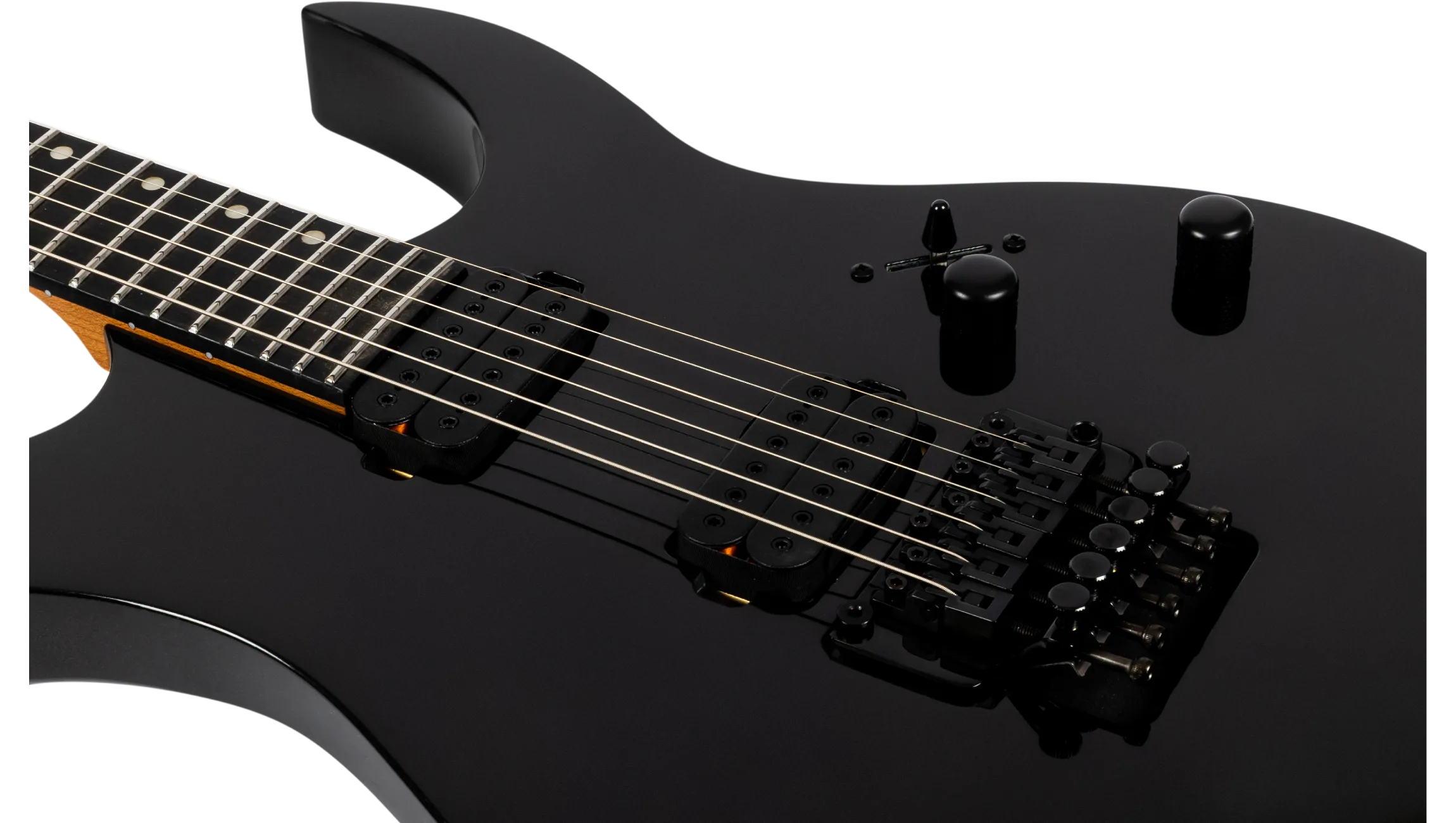 Spira S-420 BK - imagen 7