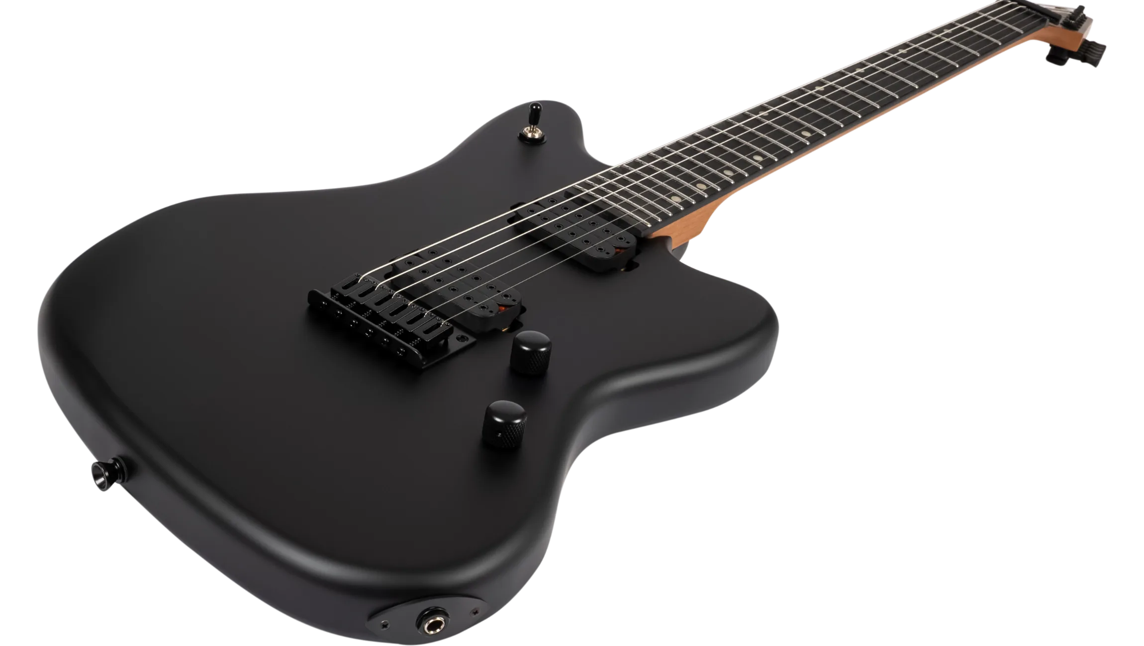 Spira J-400 MBK - imagen 6