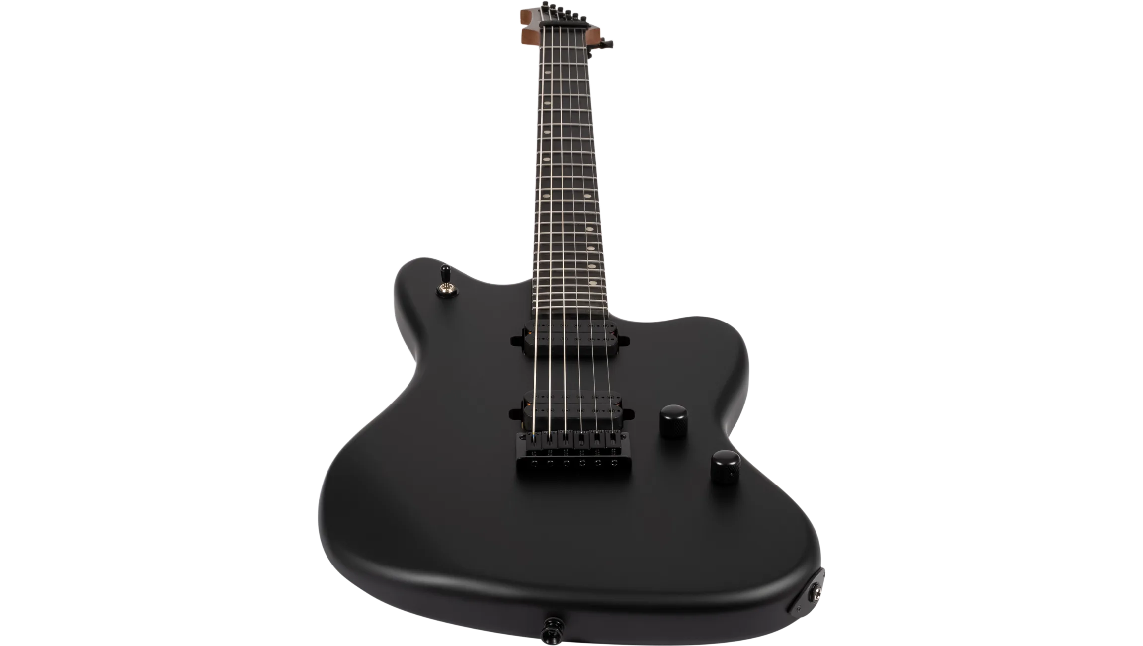 Spira J-400 MBK - imagen 4