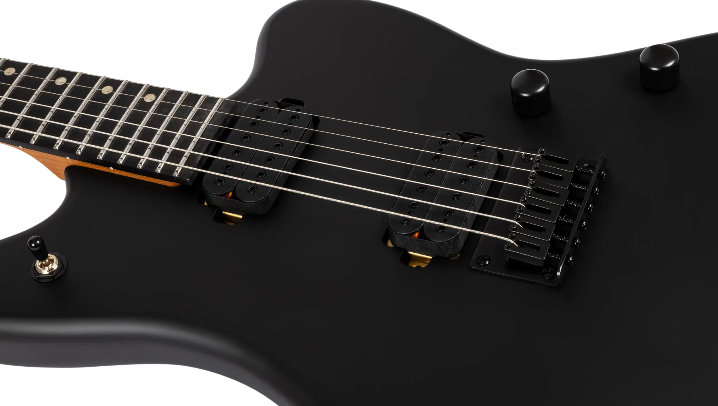 Spira J-400 MBK - imagen 7