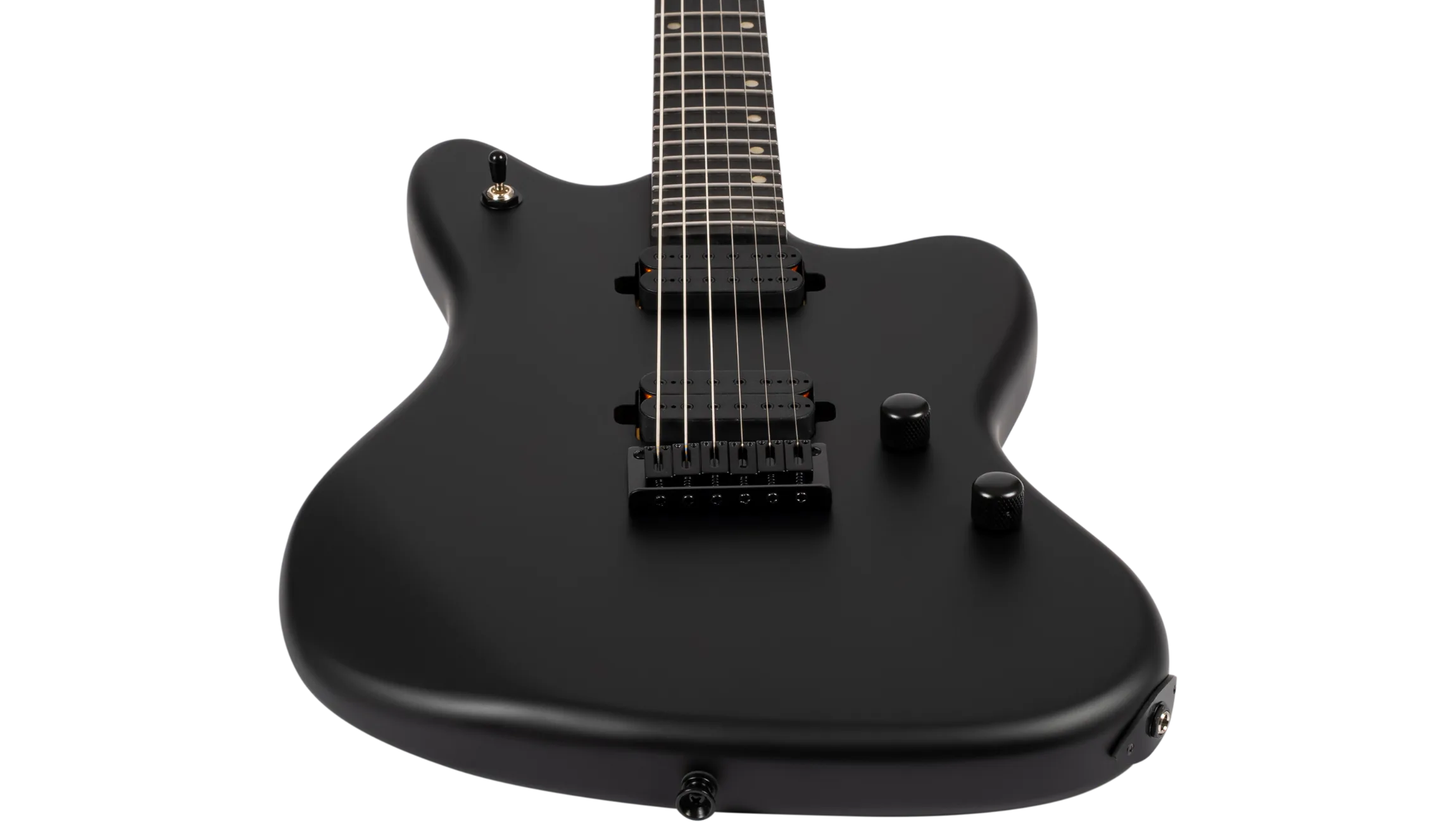 Spira J-400 MBK - imagen 3