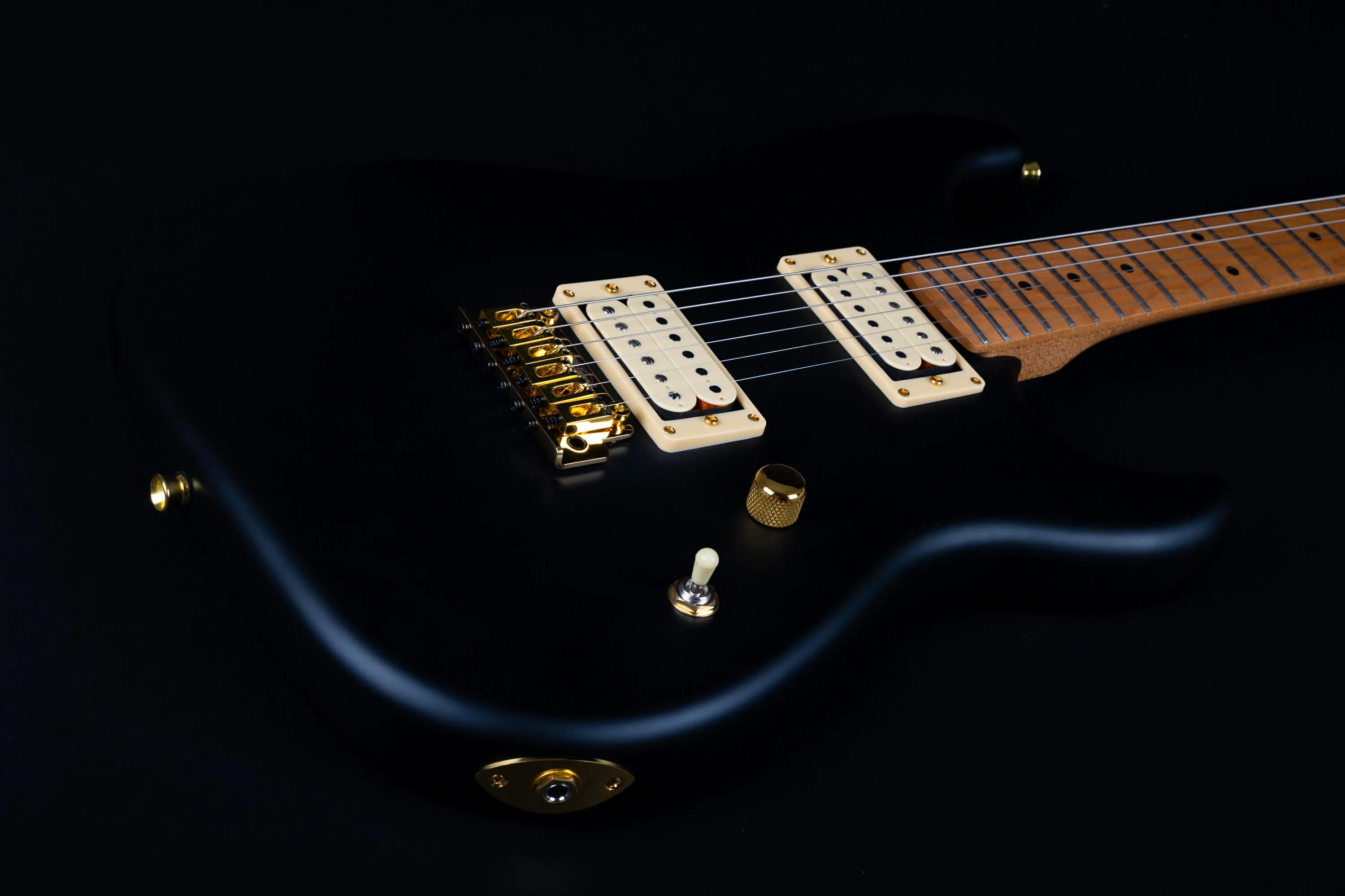 JET JS-700 MBK - imagen 6