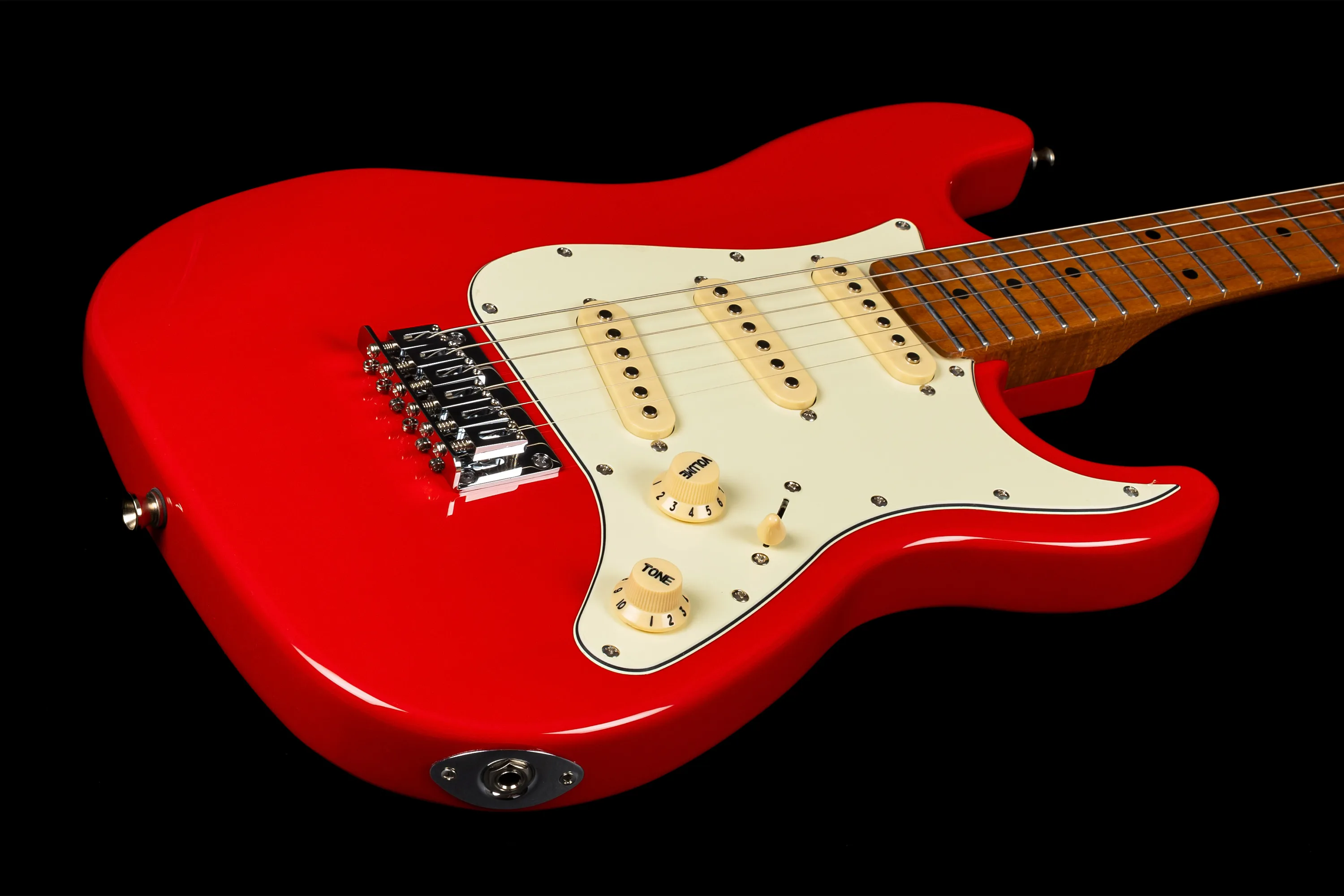 JET JS-300 MINI RD - imagen 3