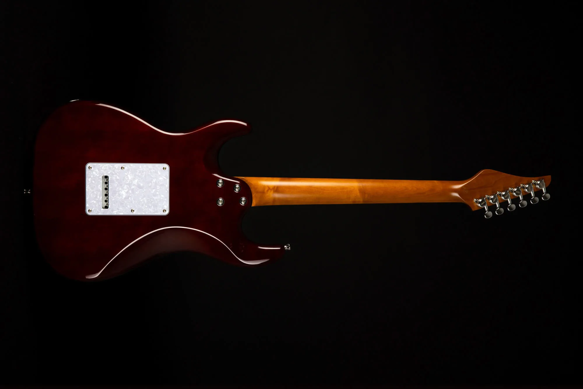 JET JS-450 QTBR - imagen 4