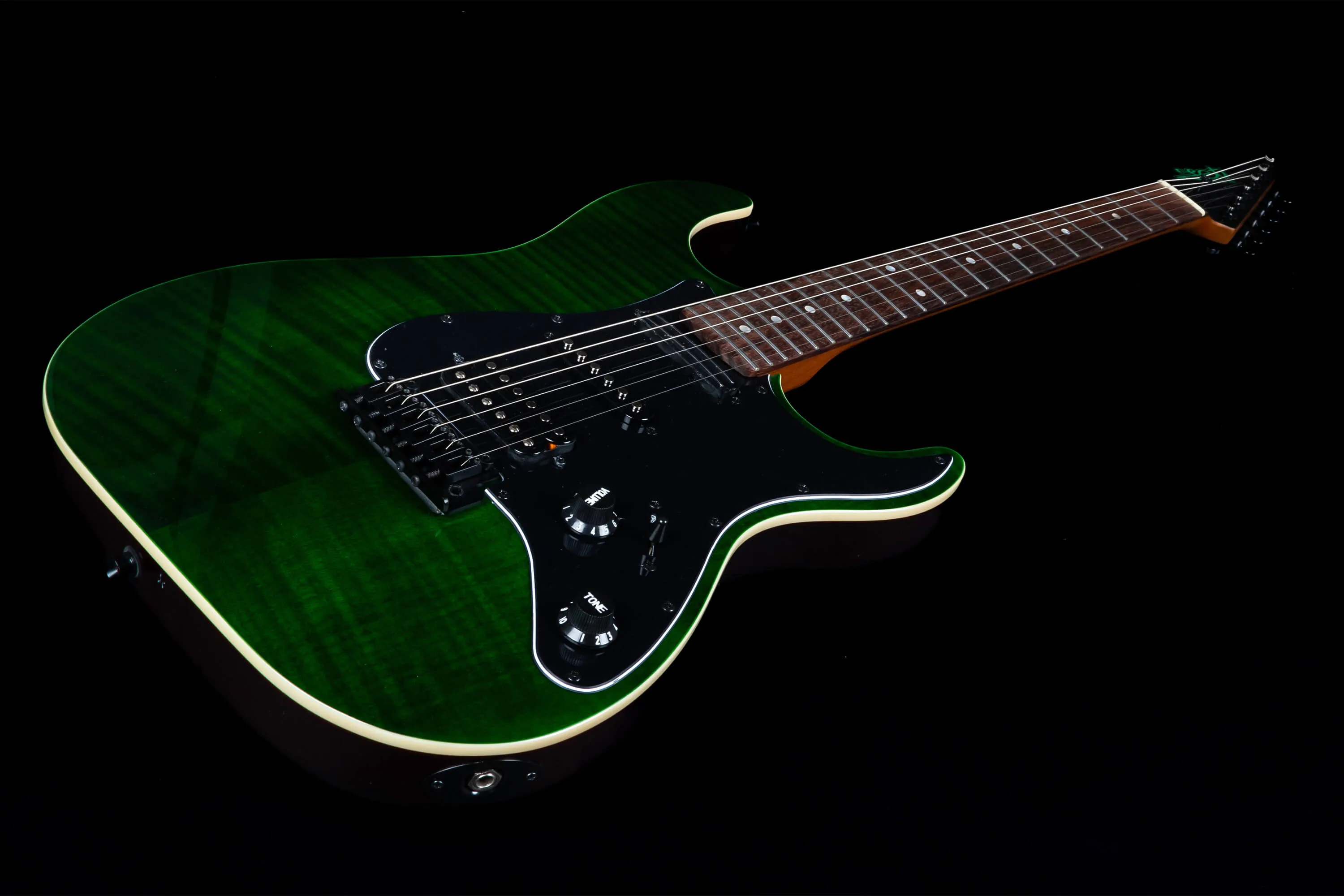 JET JS-450 TGR R - imagen 5