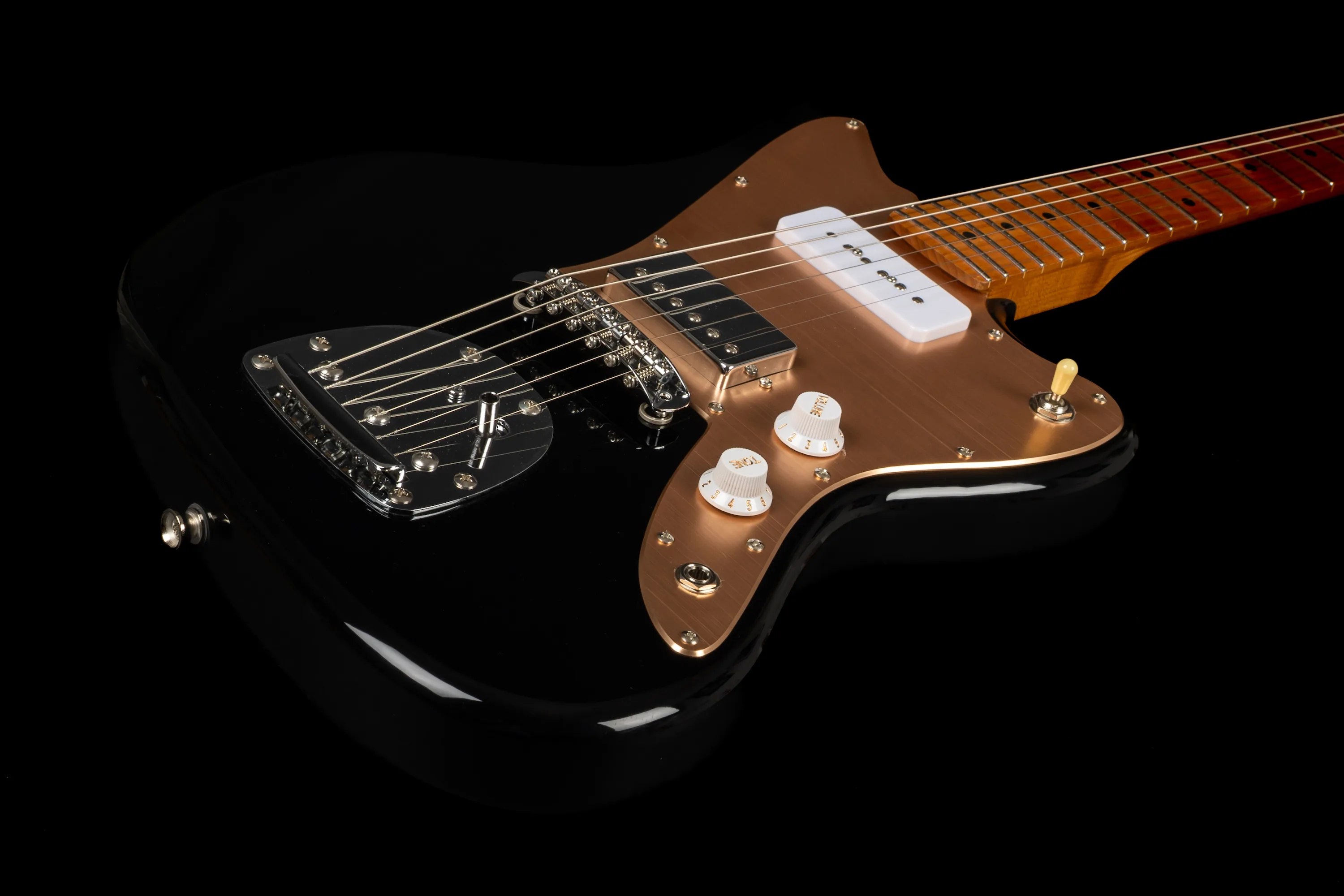 JET JJ-350 BGT - imagen 6