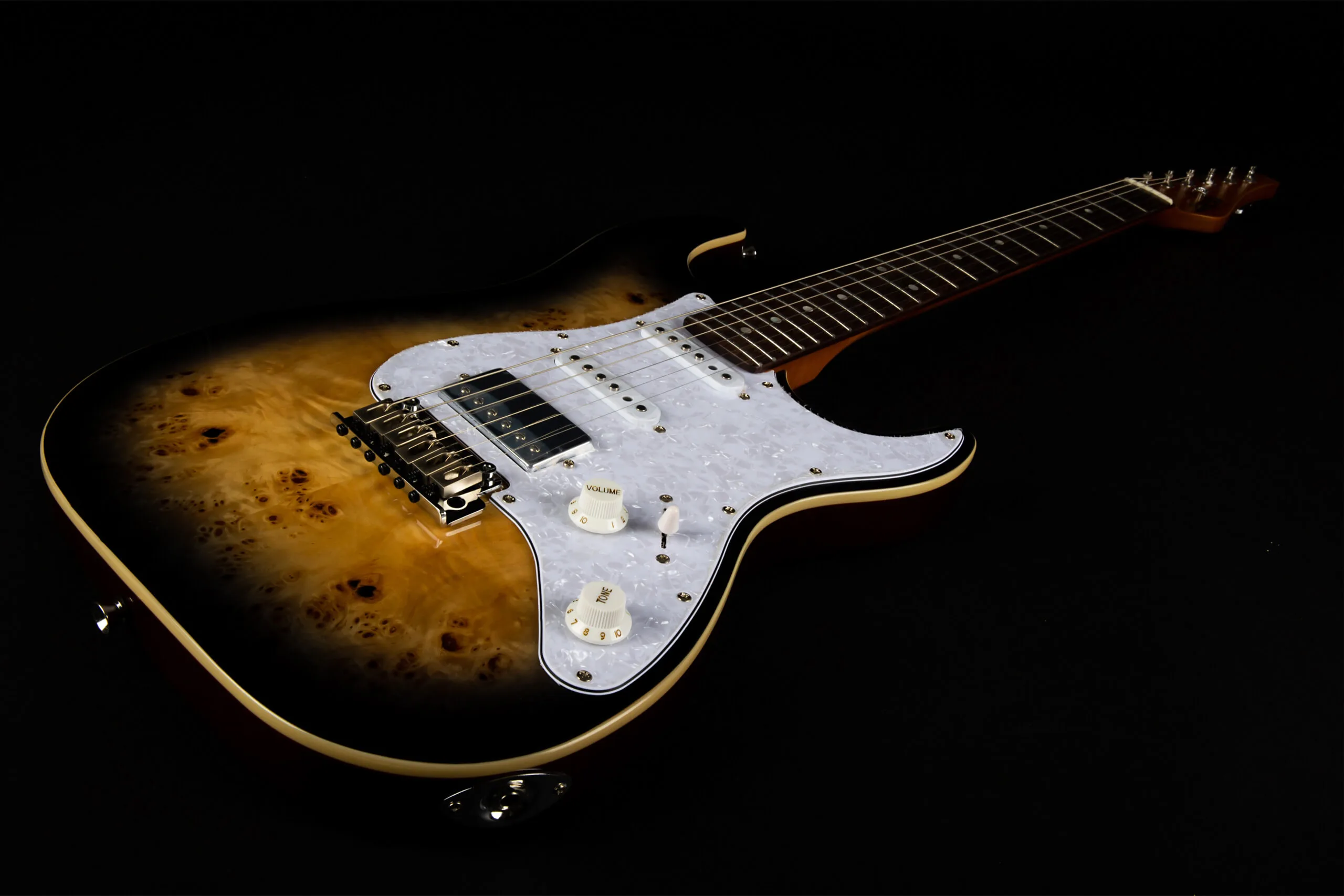 JET JS-450 QTBR - imagen 5