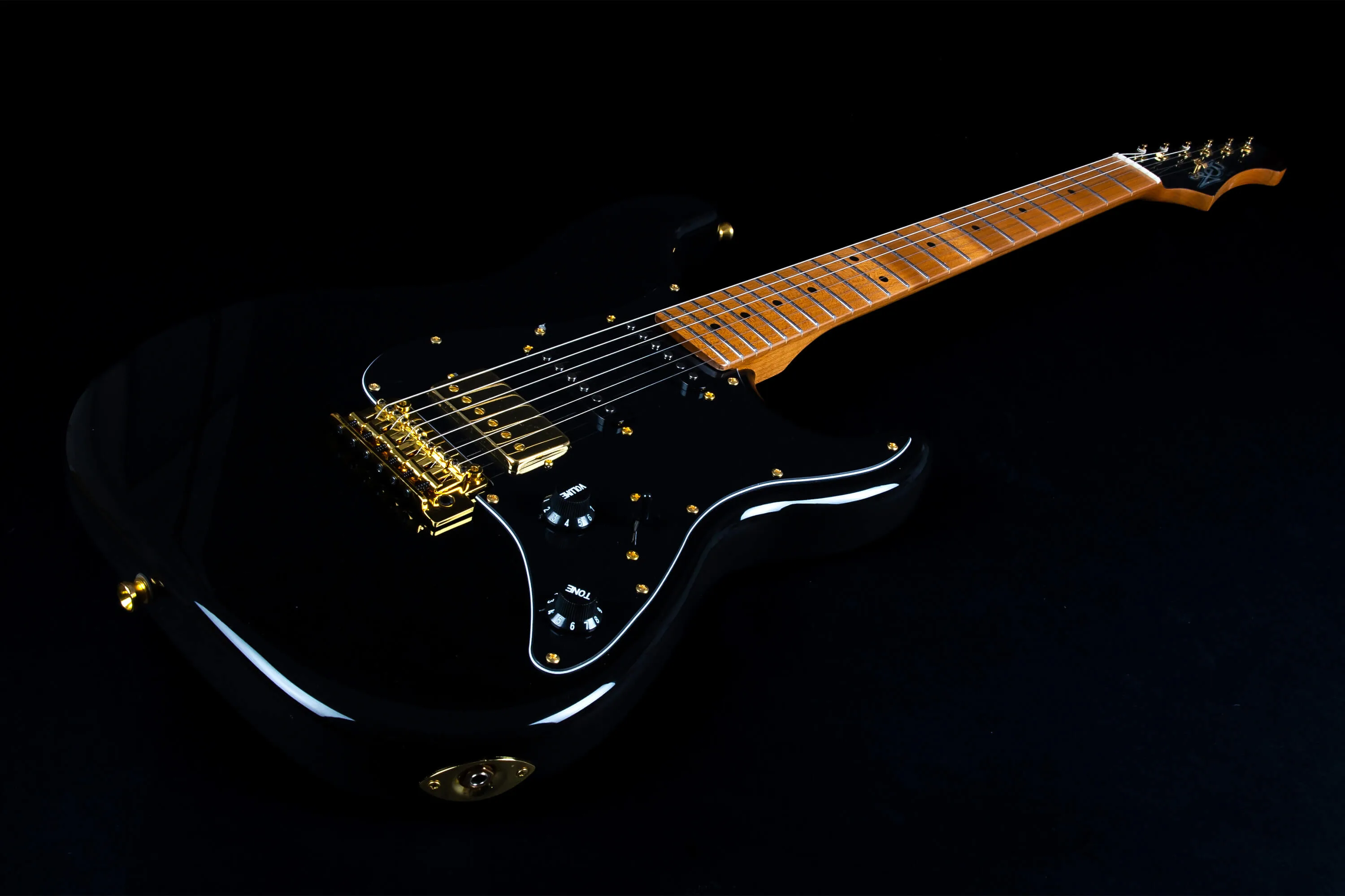 JET JS-400 BK G - imagen 5