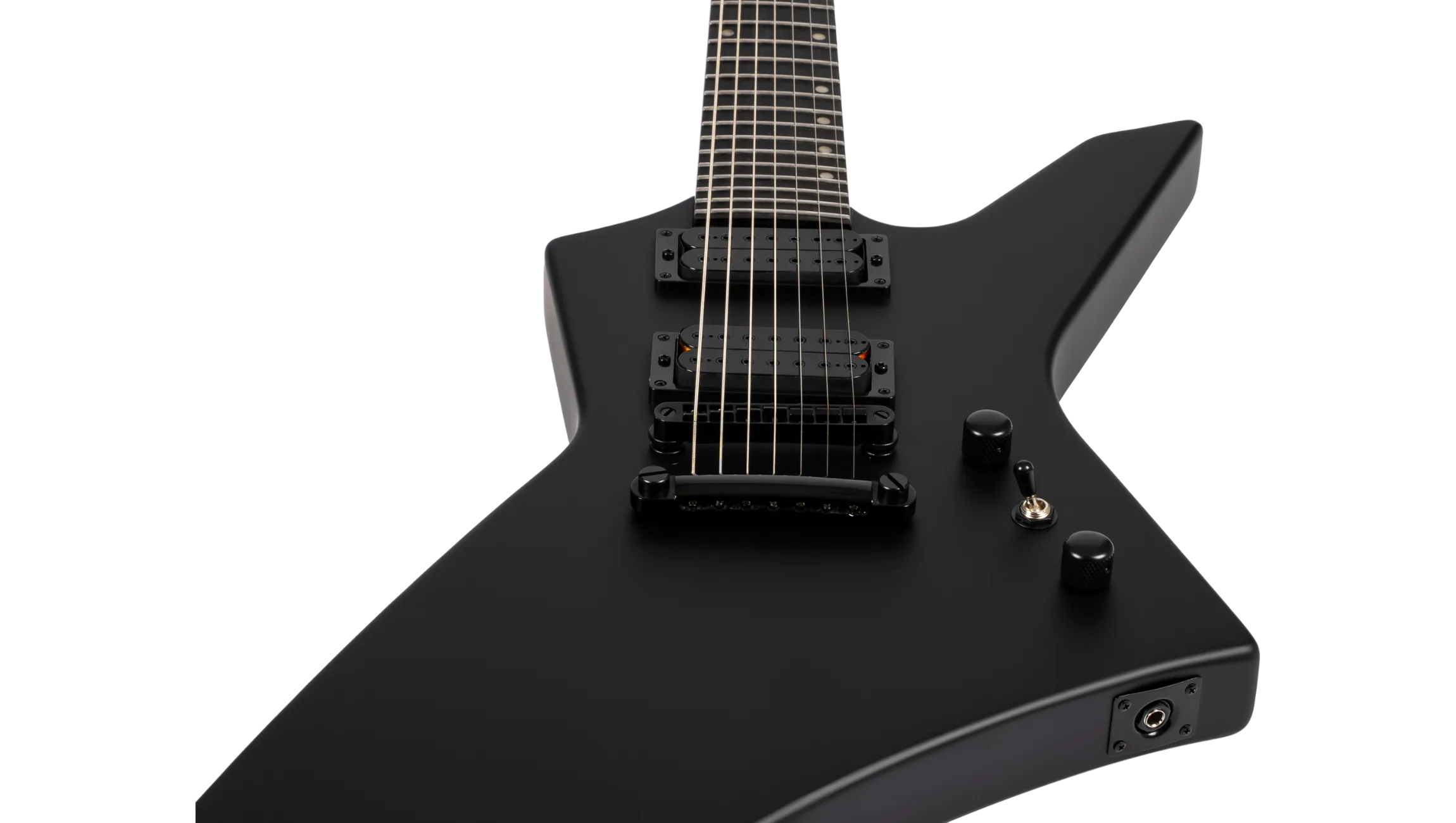 Spira X-407 MBK - imagen 3