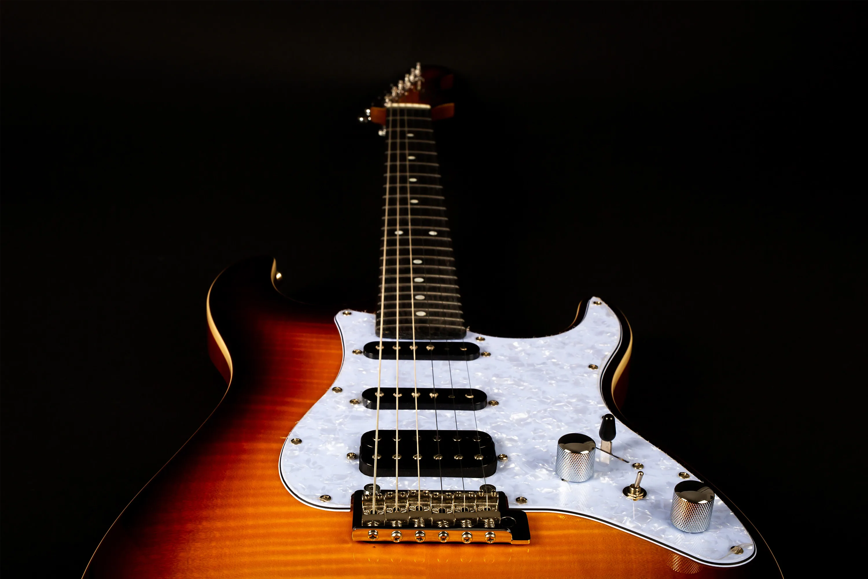 JET JS-600 BS - imagen 10