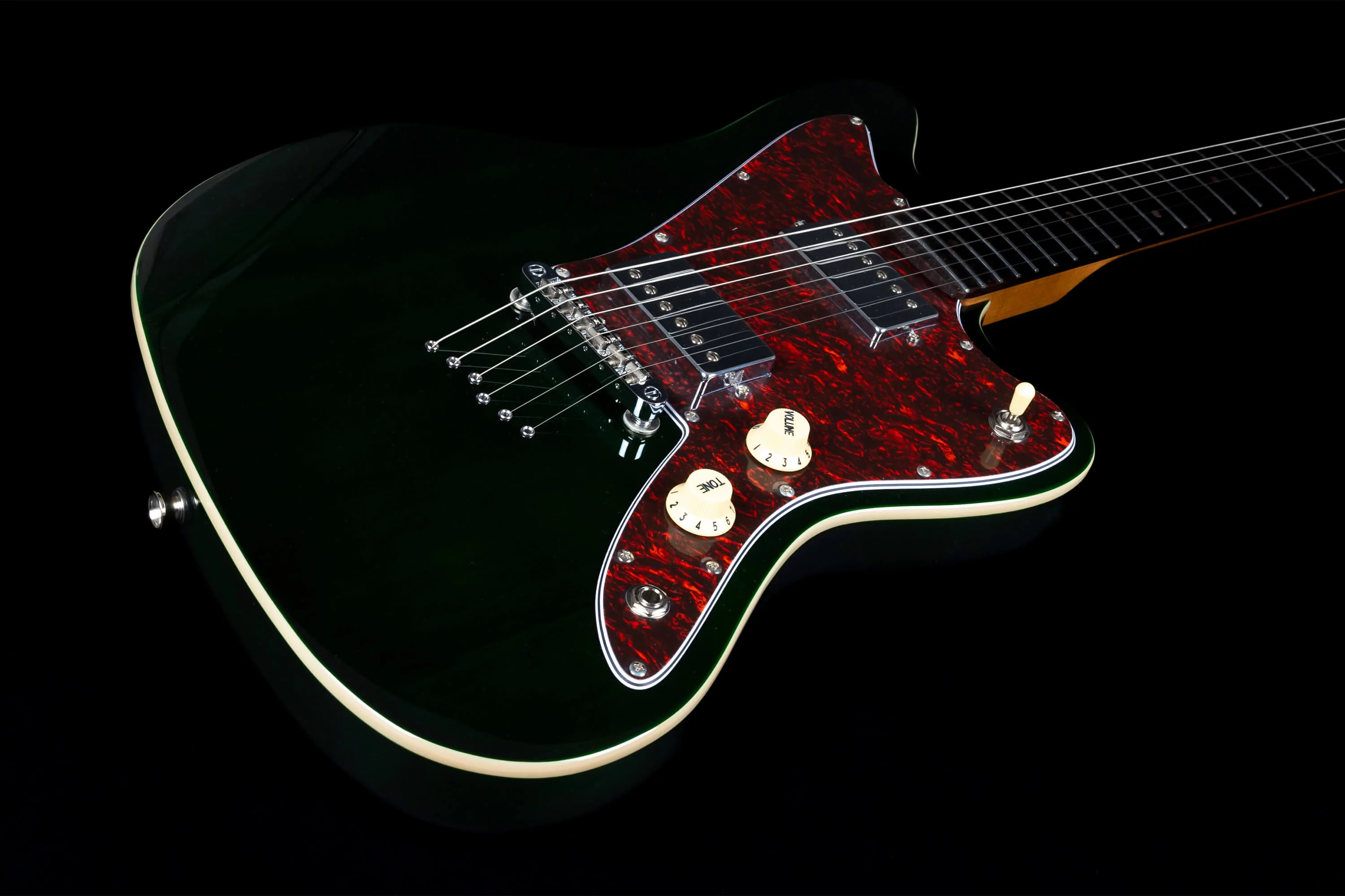 JET JJ-350 GR R - imagen 8