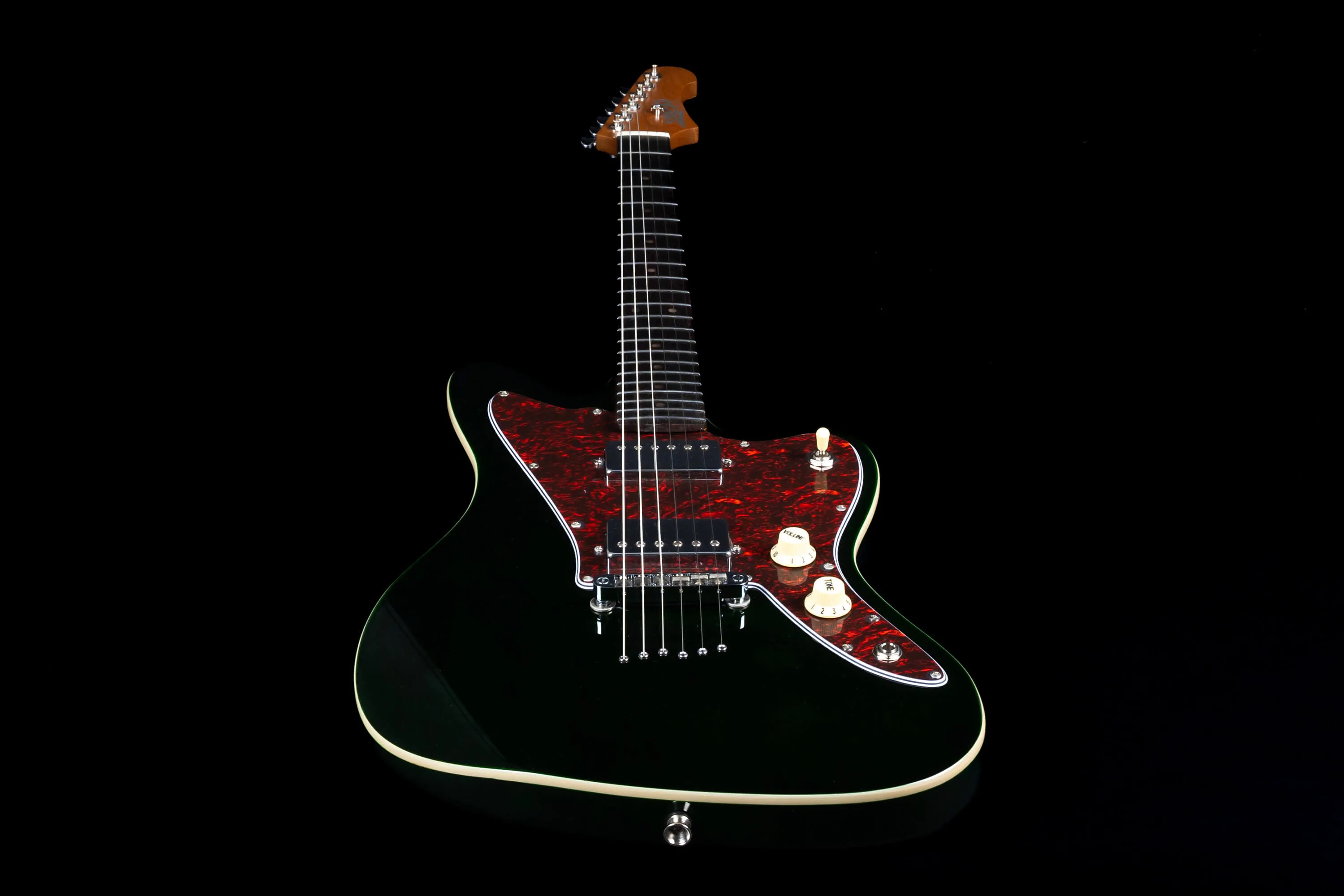 JET JJ-350 GR R - imagen 7