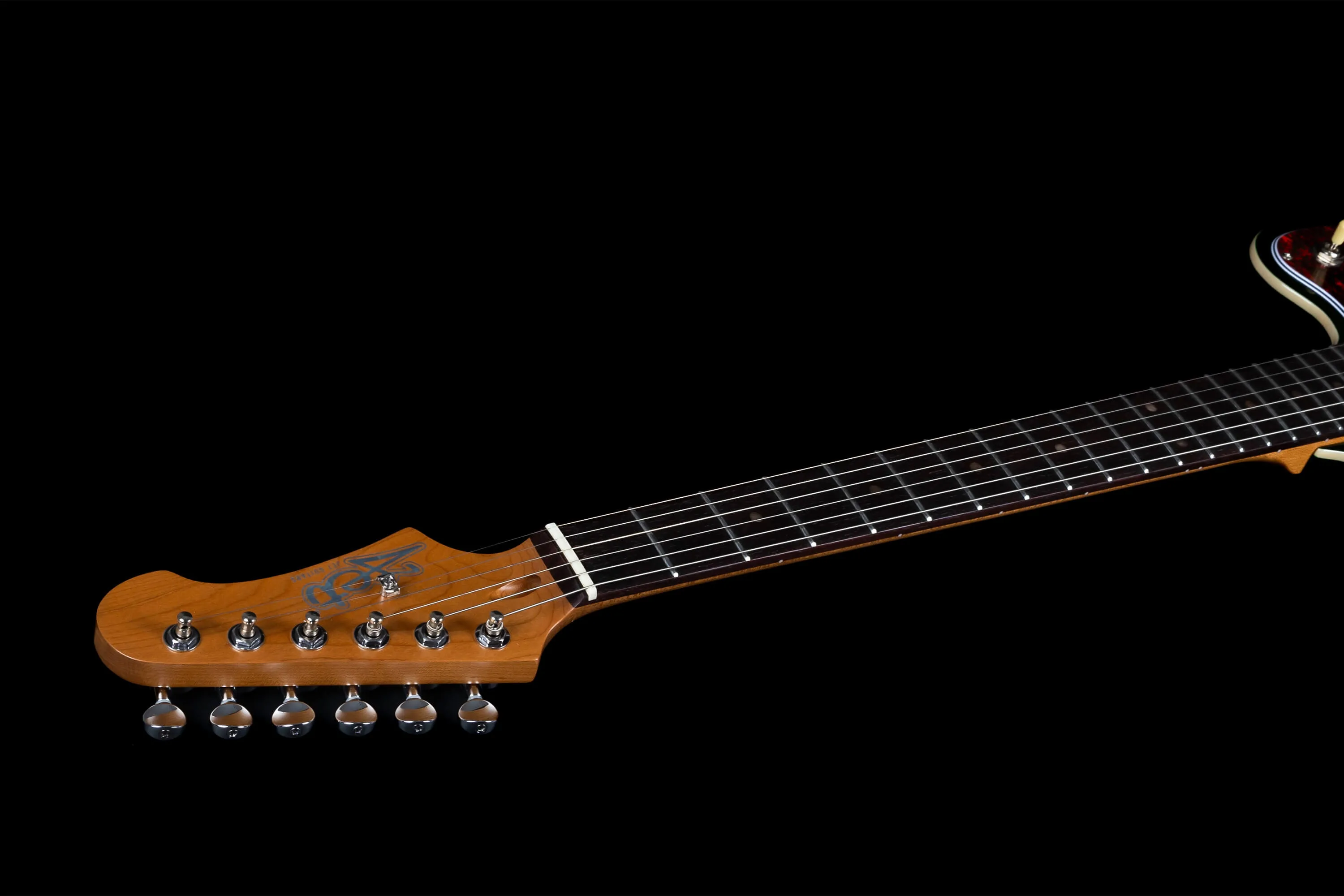JET JJ-350 GR R - imagen 12