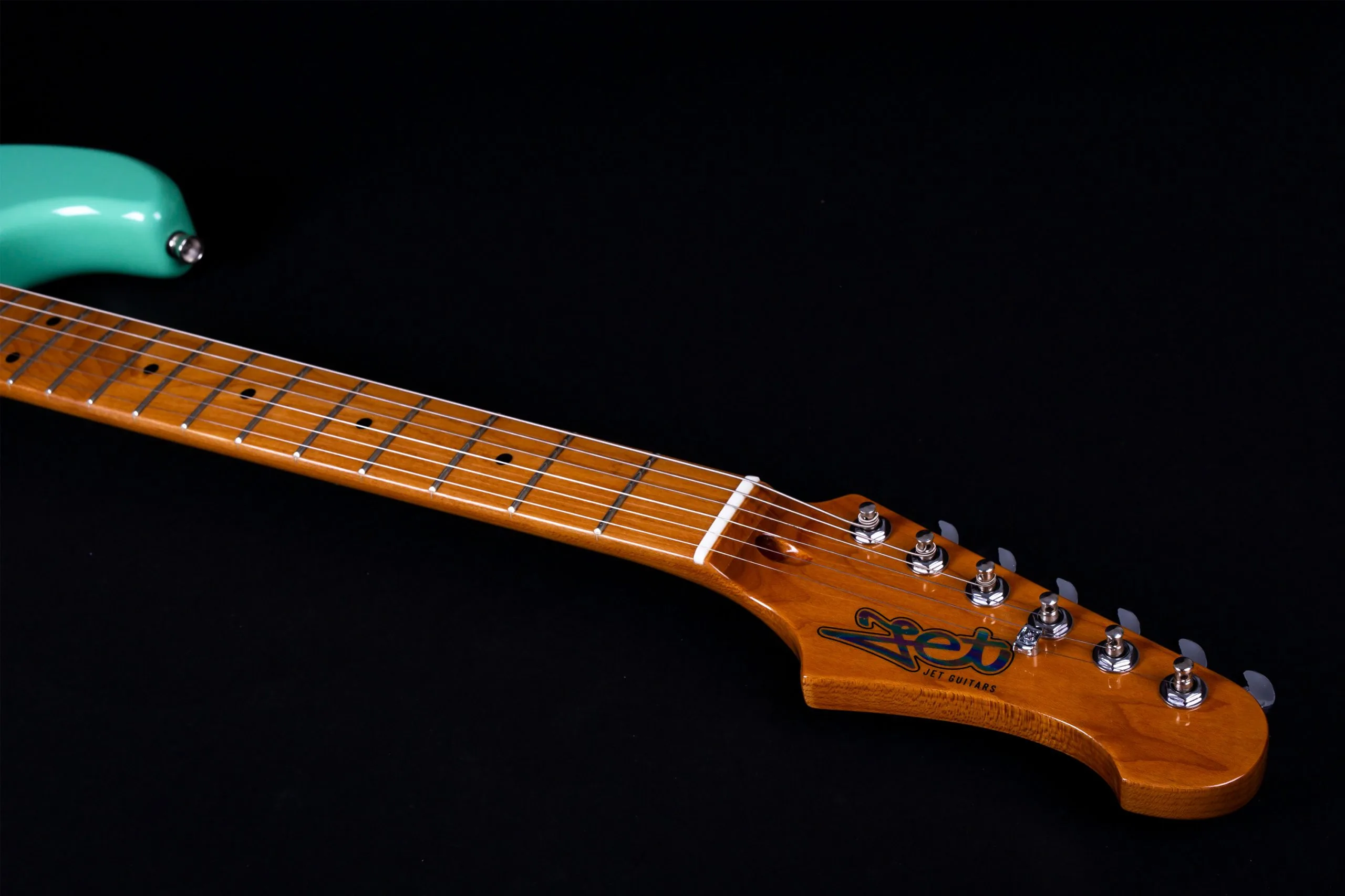 JET JS-400 SG - imagen 13