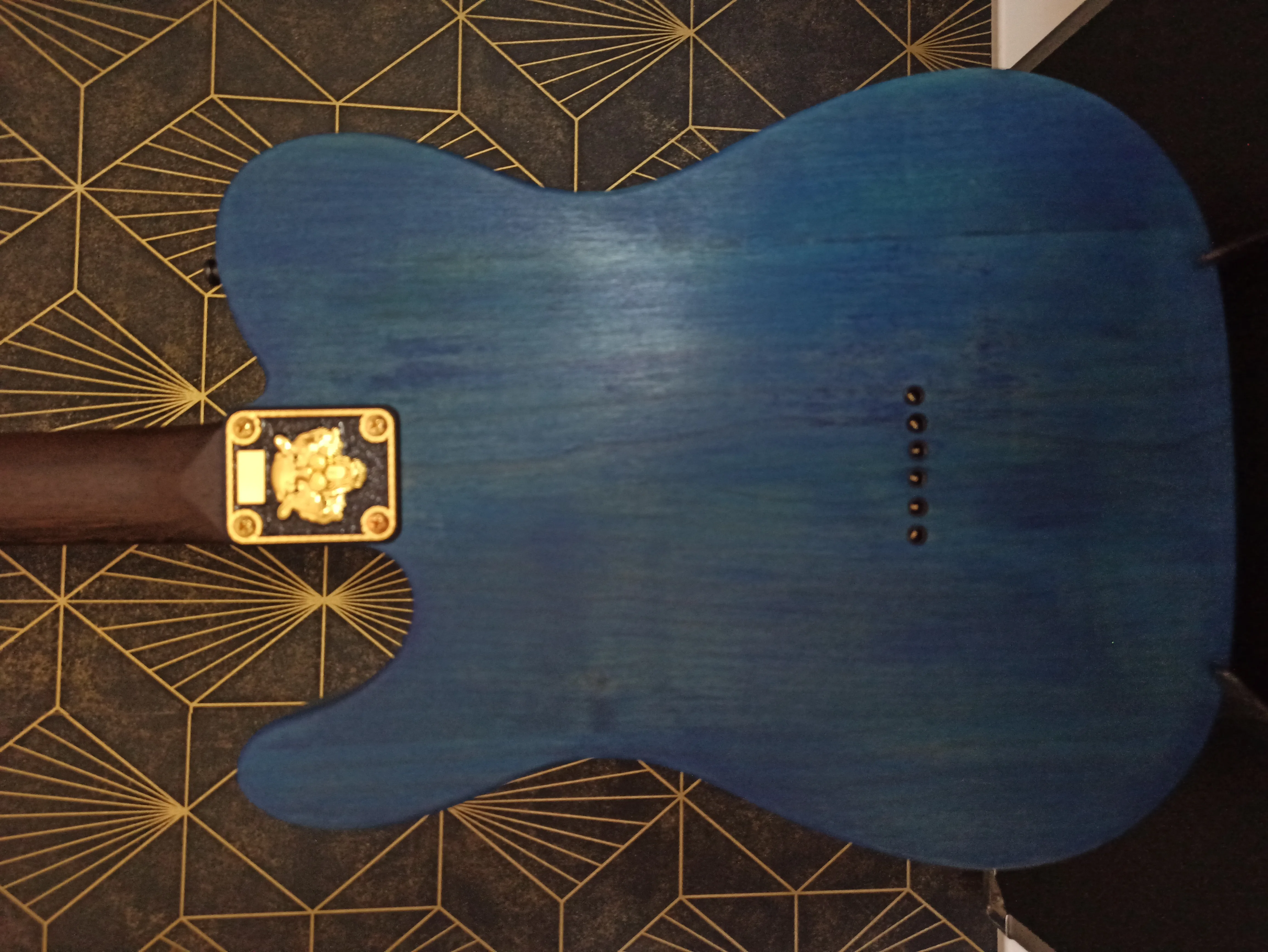 Steamwood Atlantis - imagen 31