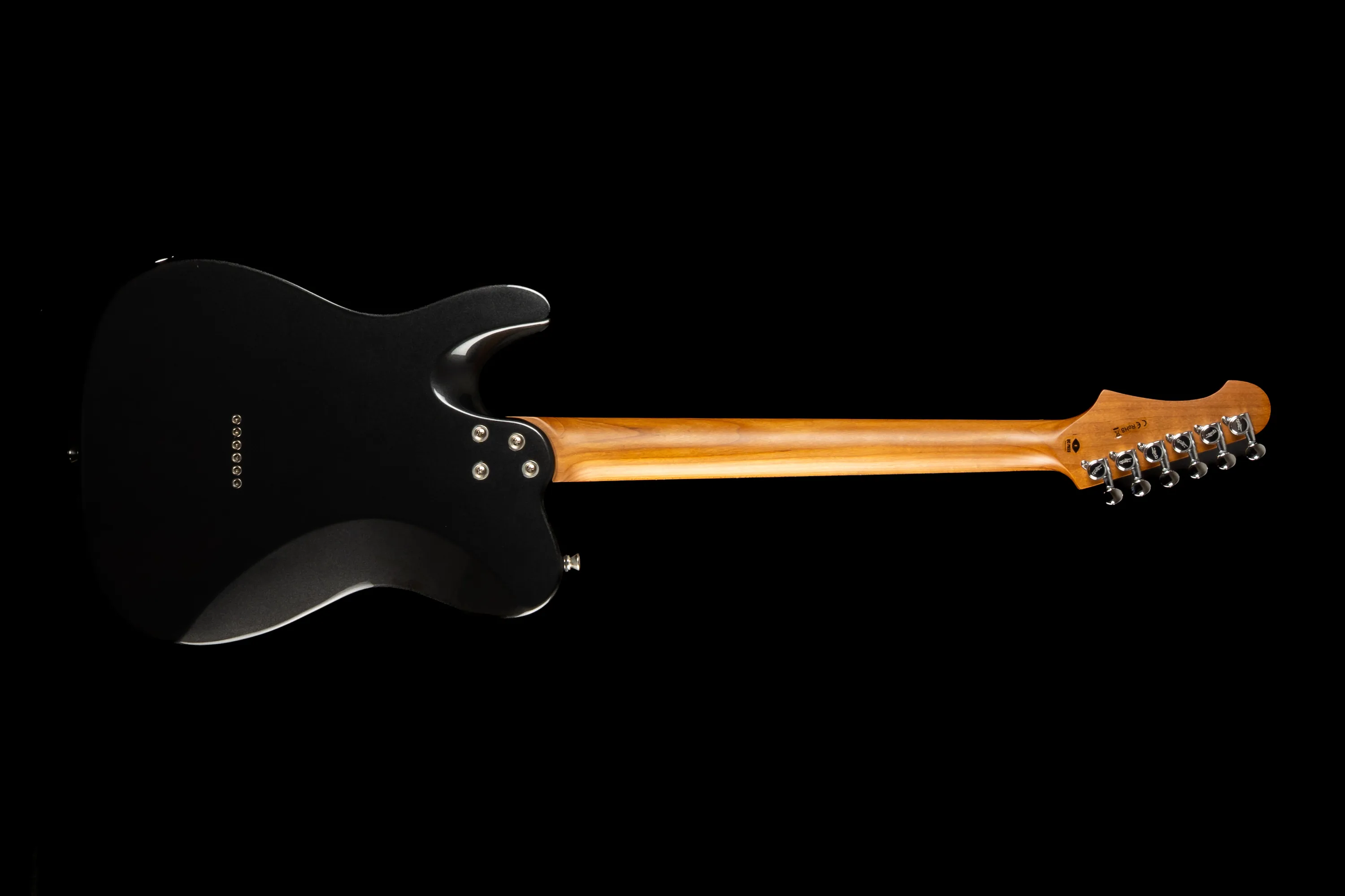 JET JT-350 BKM H - imagen 5