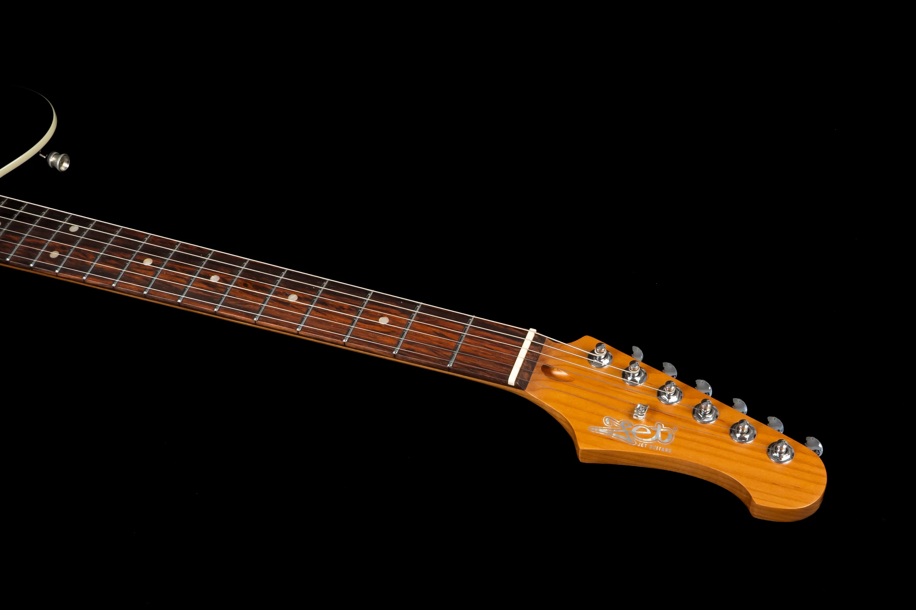 JET JT-350 BKM H - imagen 10