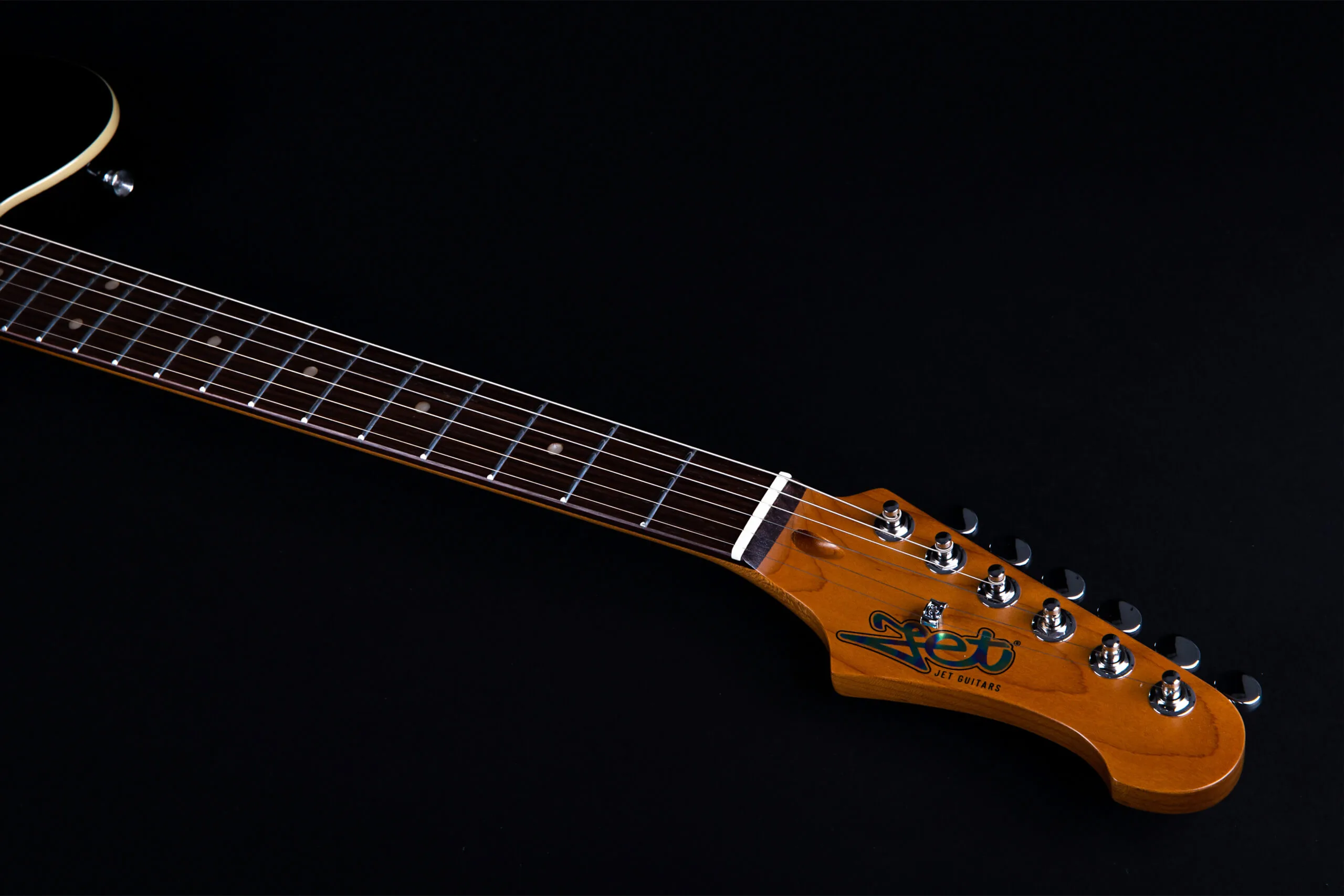 JET JT-350 BK R - imagen 10