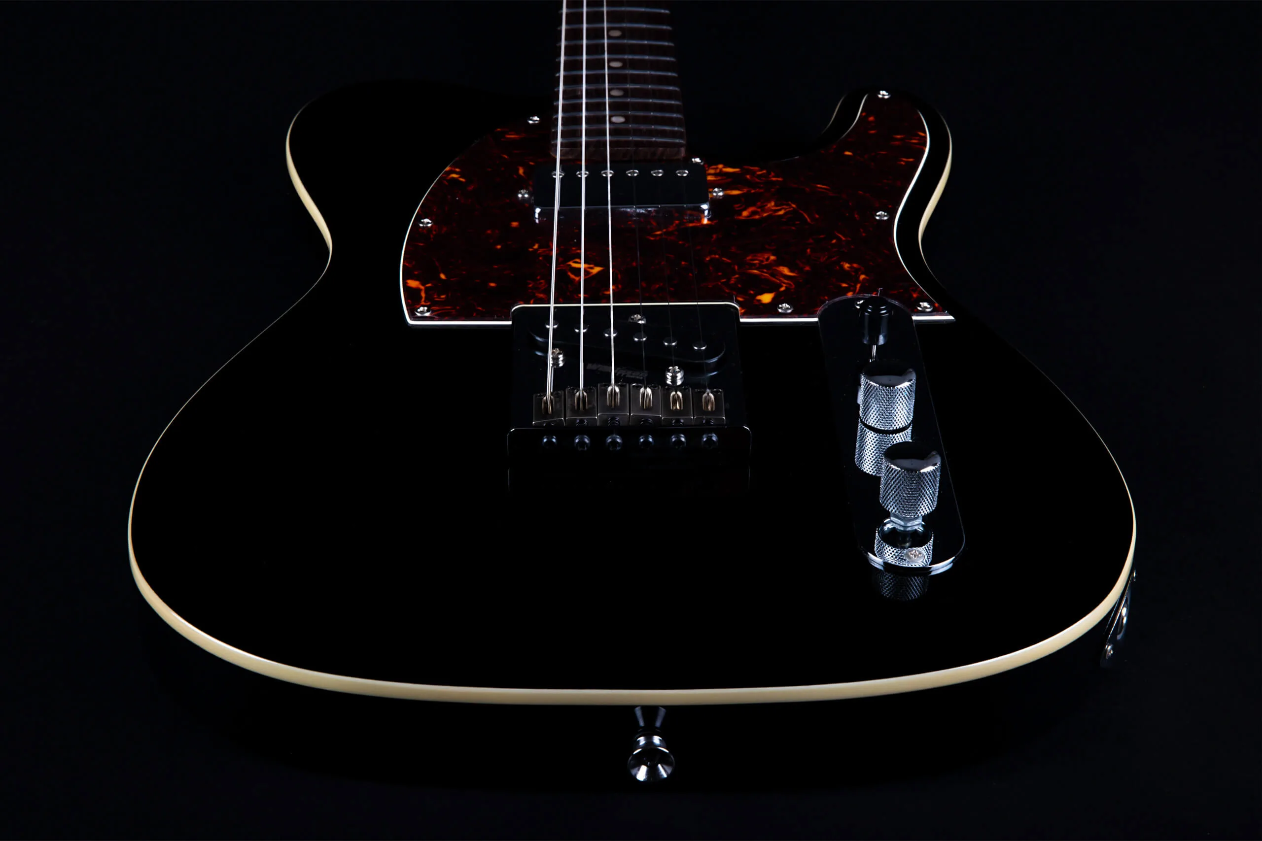 JET JT-350 BK R - imagen 6