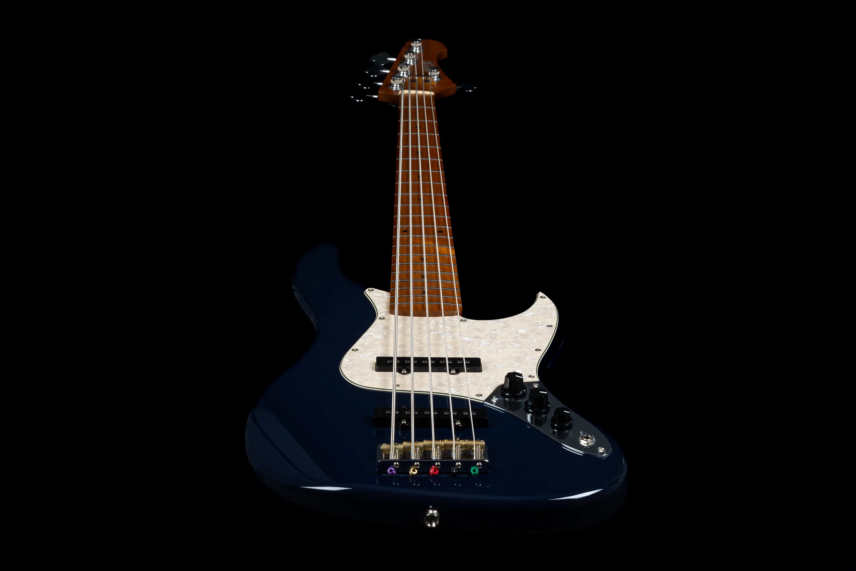 JET JB-305 DBL - imagen 7