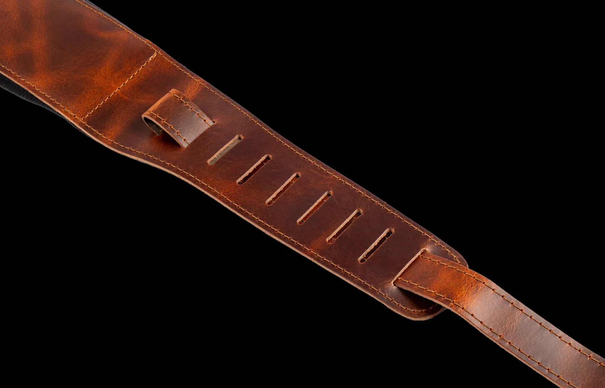 JET BL-50 BASS STRAP - imagen 9