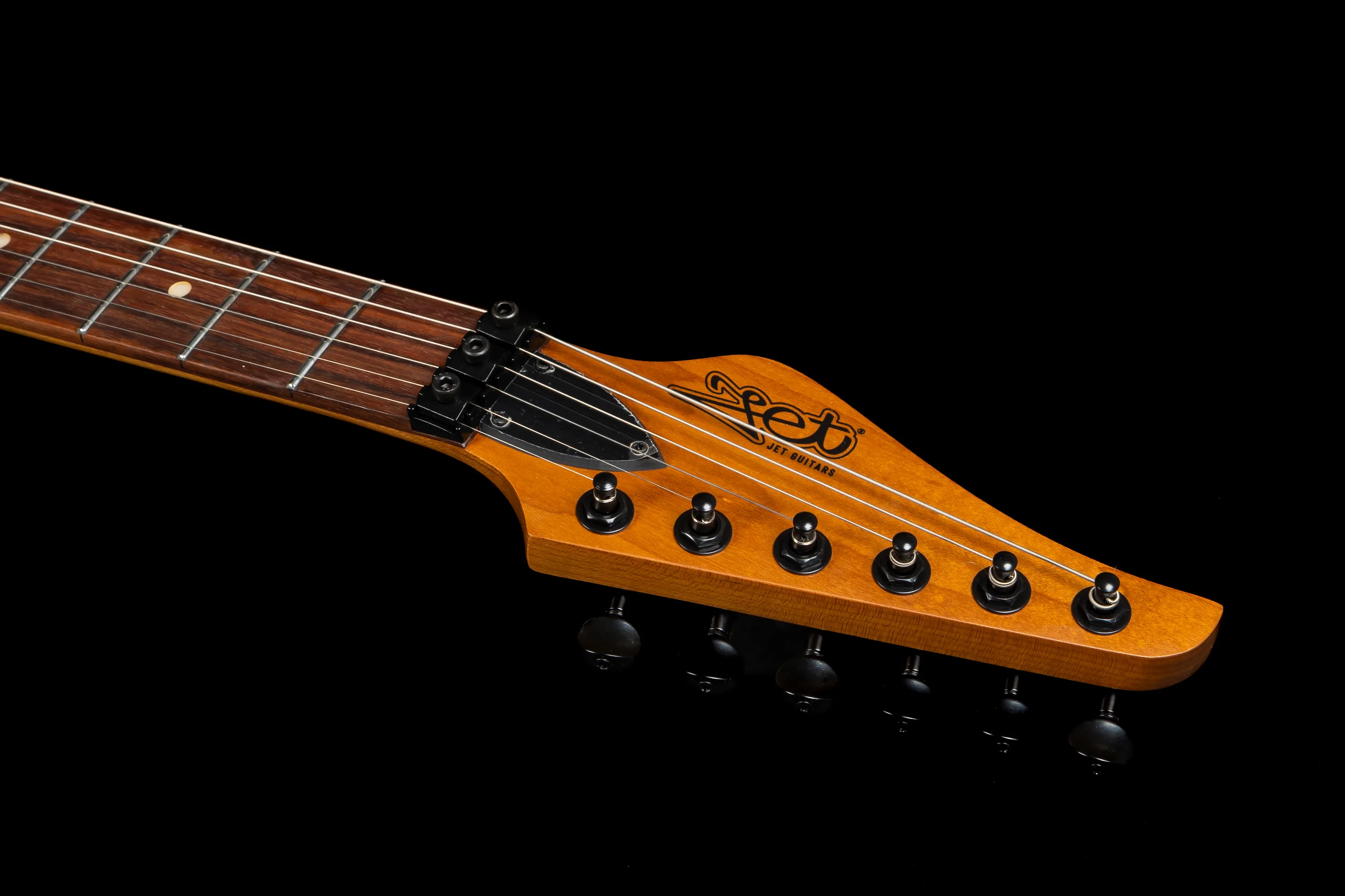 JET JS-800 BKW - imagen 9