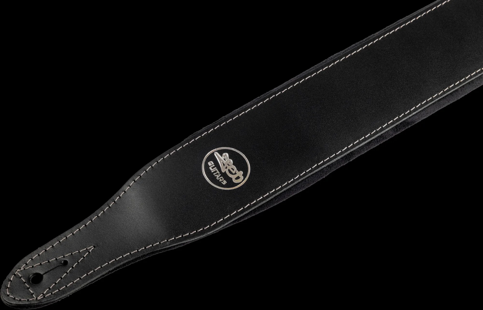 JET SL-50 GUITAR STRAP - imagen 4