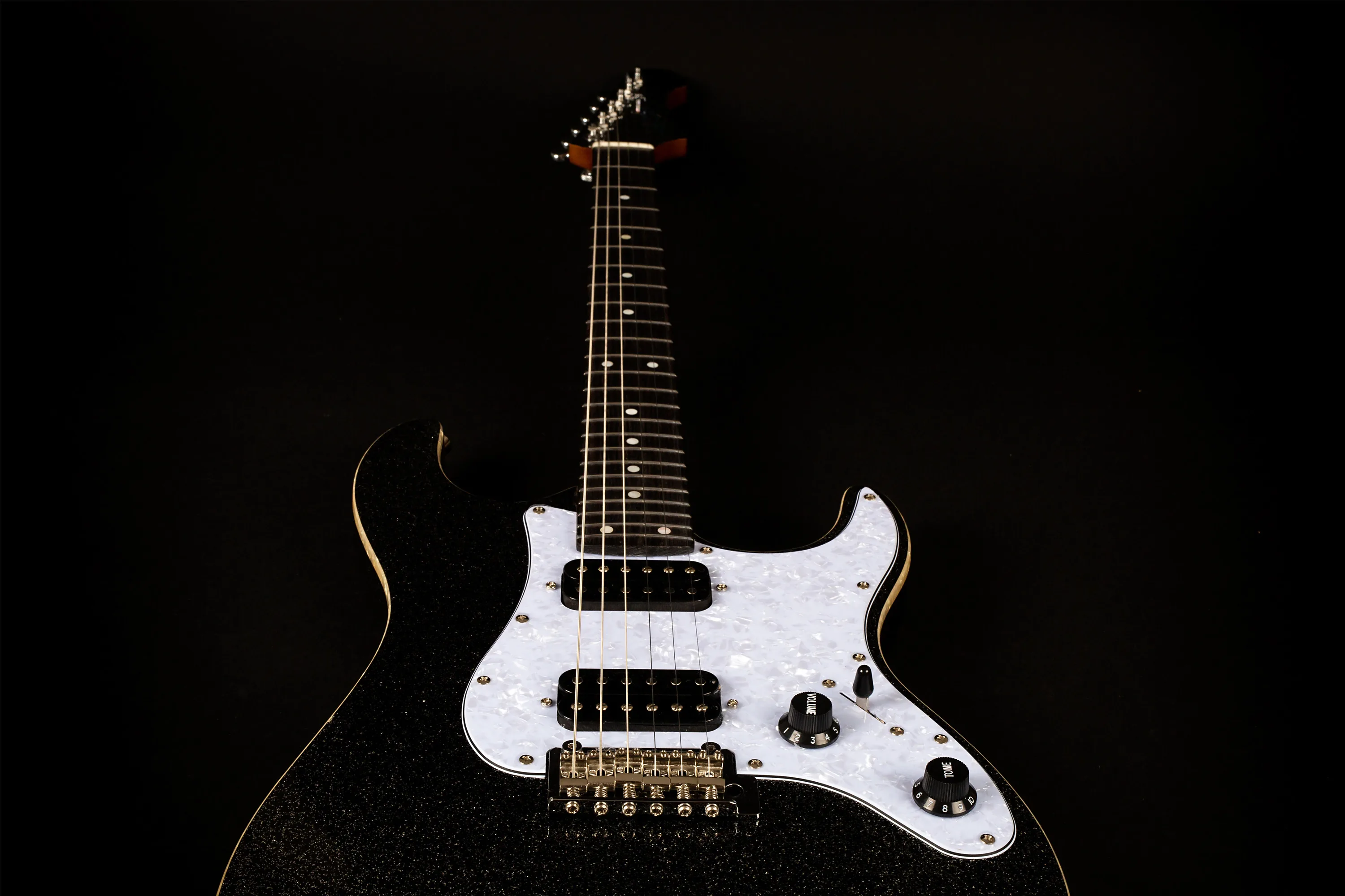 JET JS-500 BLS - imagen 10
