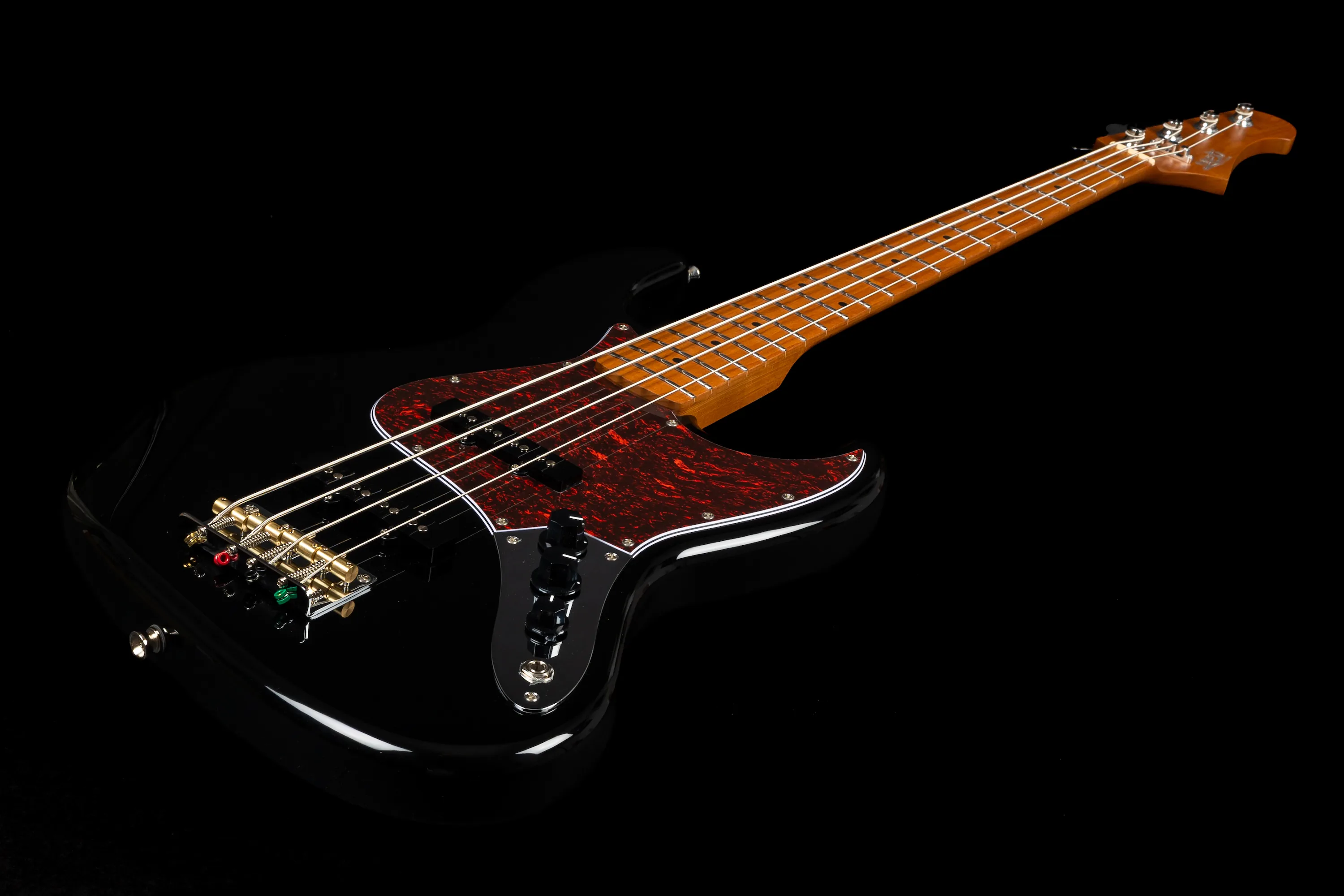 JET JJB-300 BK - imagen 5