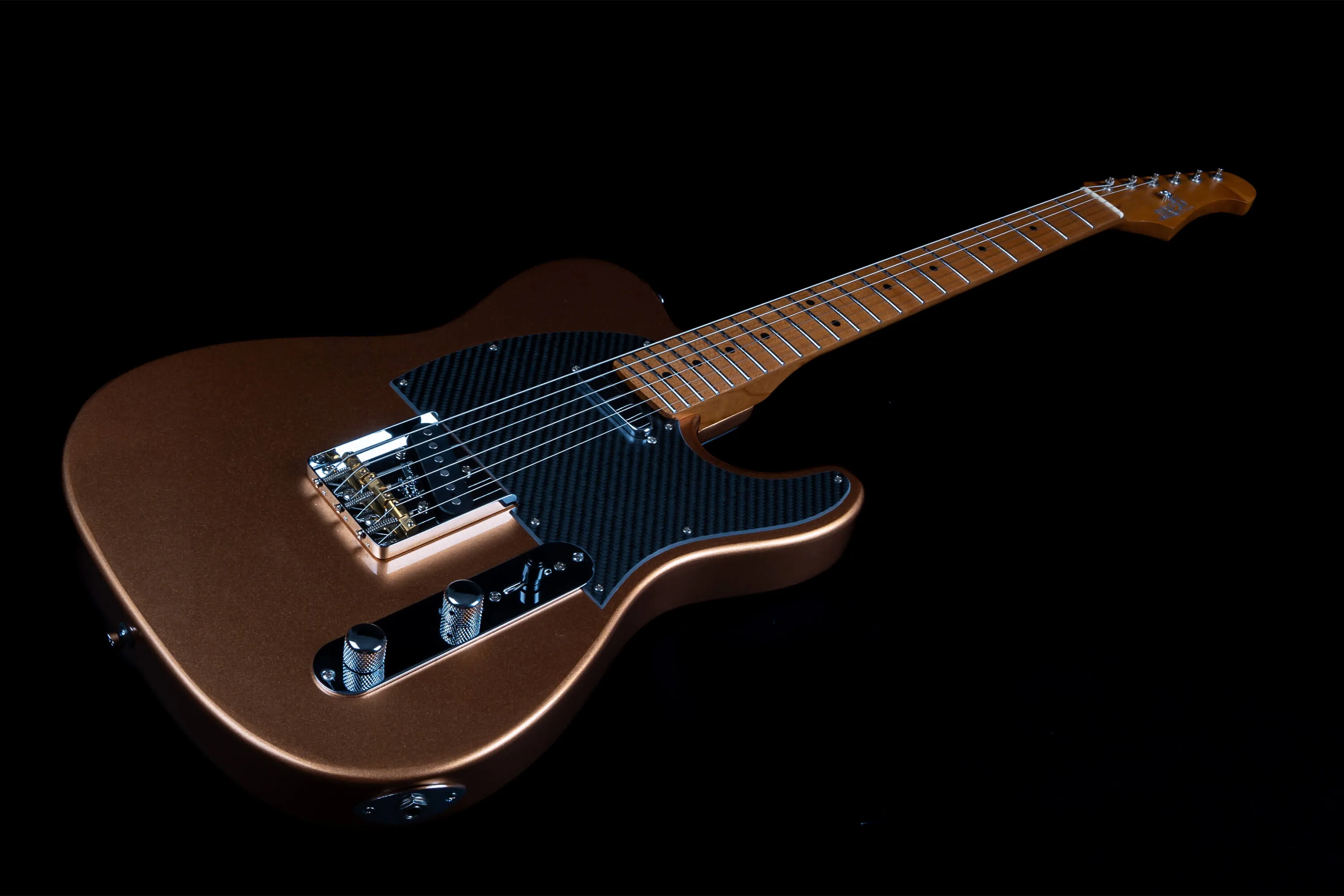 JET JT-30 Gold - imagen 7