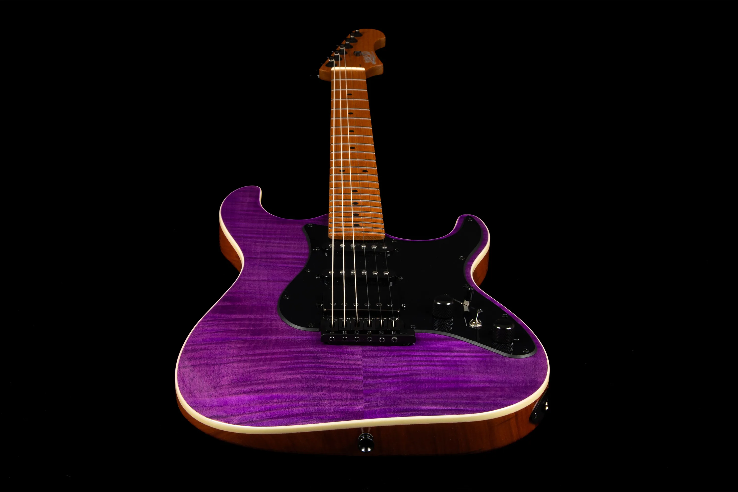 JET JS-600 TPP - imagen 7