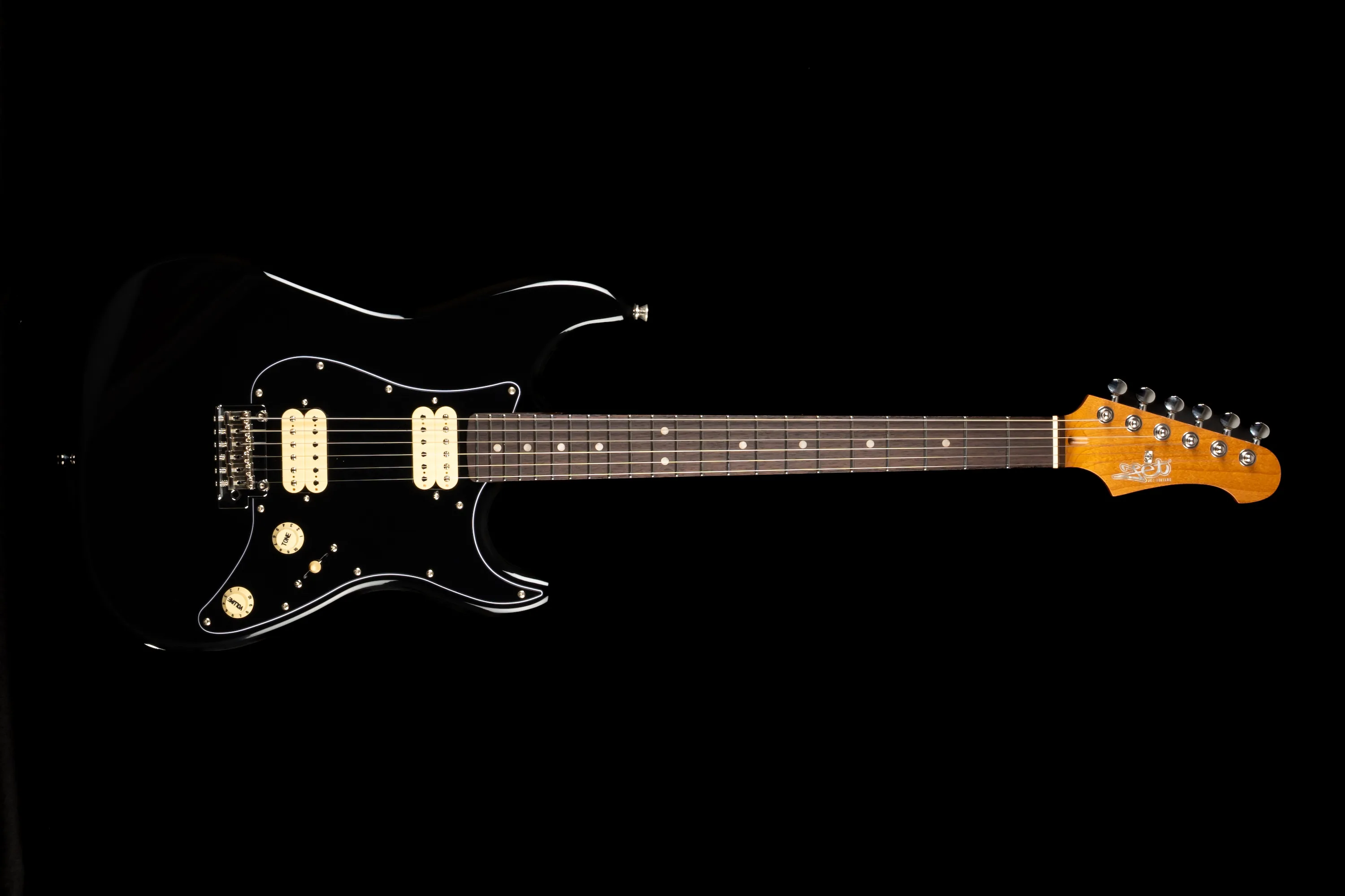 JET JS-400 BKR H - imagen 3